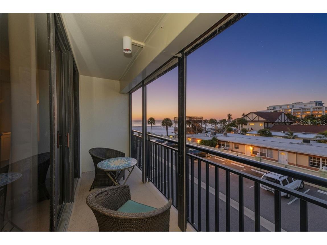 3820 Gulf Boulevard #207 Saint Pete Beach FL 33706 TB8445374 image1