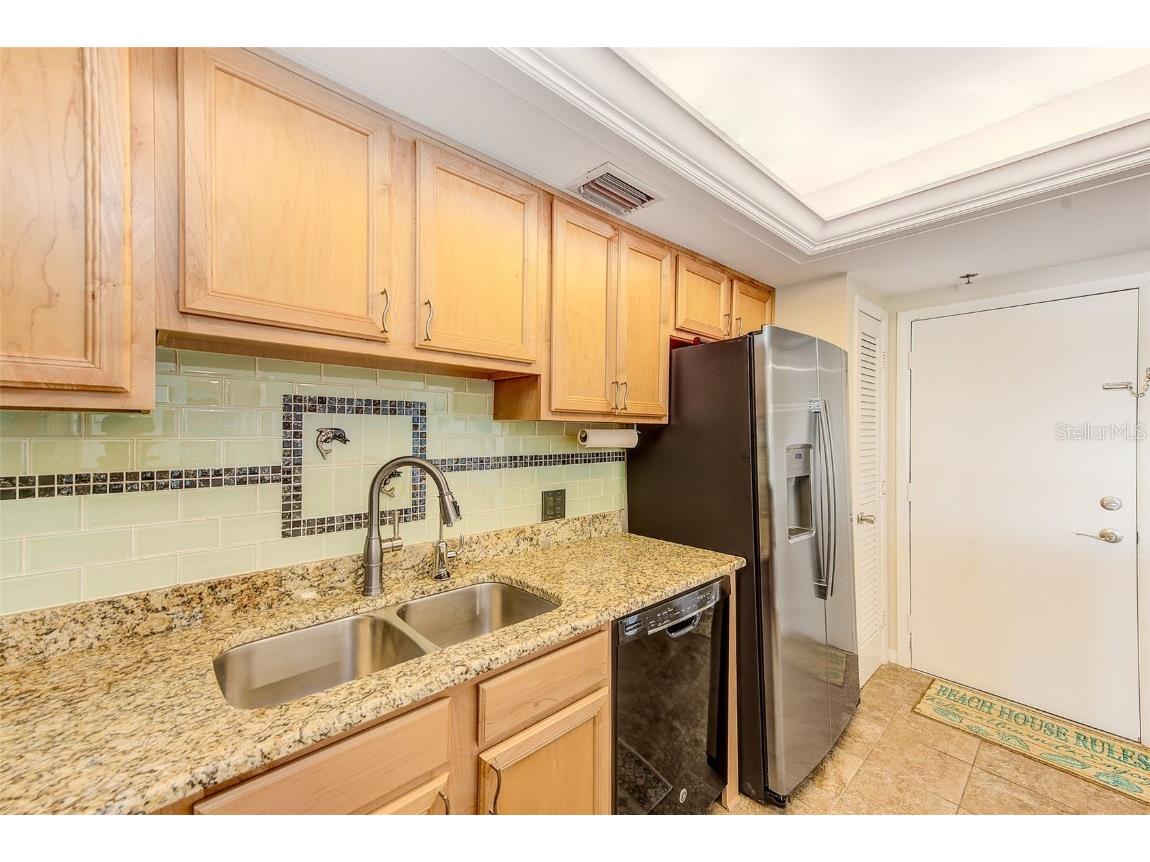 3820 Gulf Boulevard #207 Saint Pete Beach FL 33706 TB8445374 image10