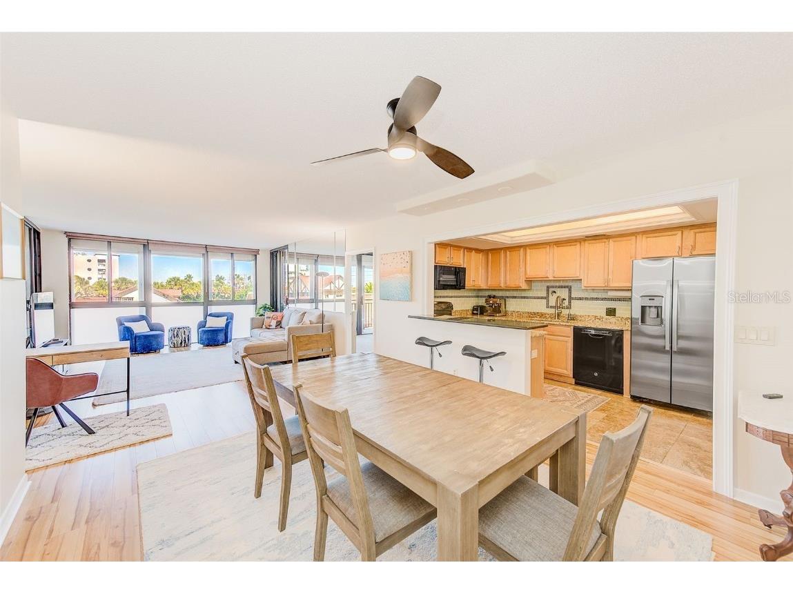 3820 Gulf Boulevard #207 Saint Pete Beach FL 33706 TB8445374 image11