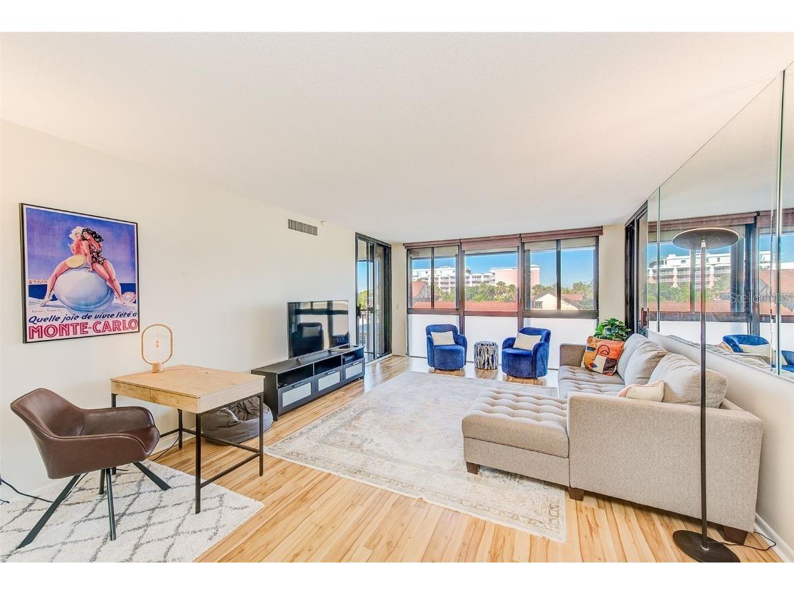 3820 Gulf Boulevard #207 Saint Pete Beach FL 33706 TB8445374 image13