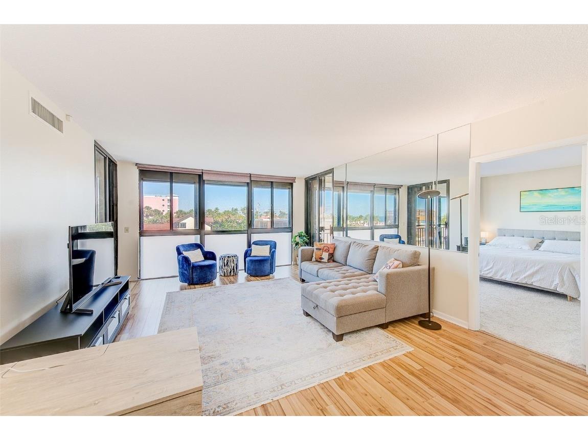 3820 Gulf Boulevard #207 Saint Pete Beach FL 33706 TB8445374 image14