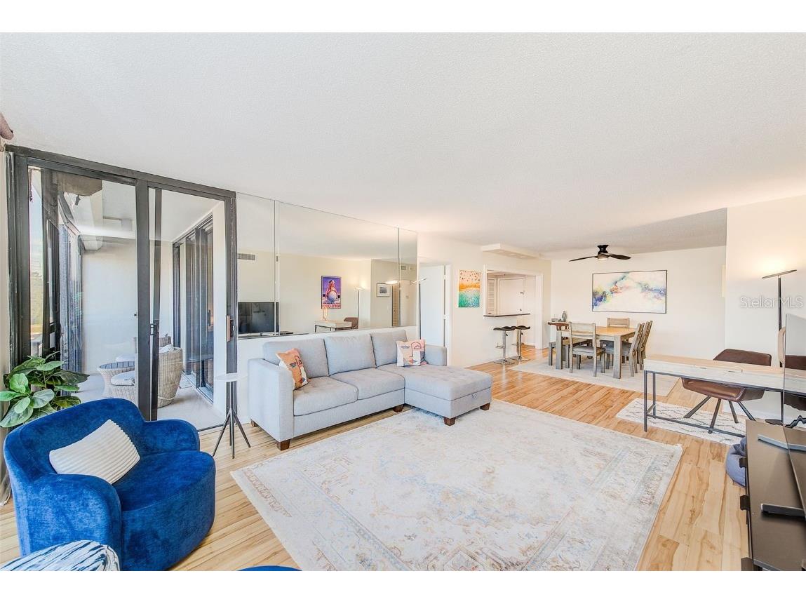 3820 Gulf Boulevard #207 Saint Pete Beach FL 33706 TB8445374 image15