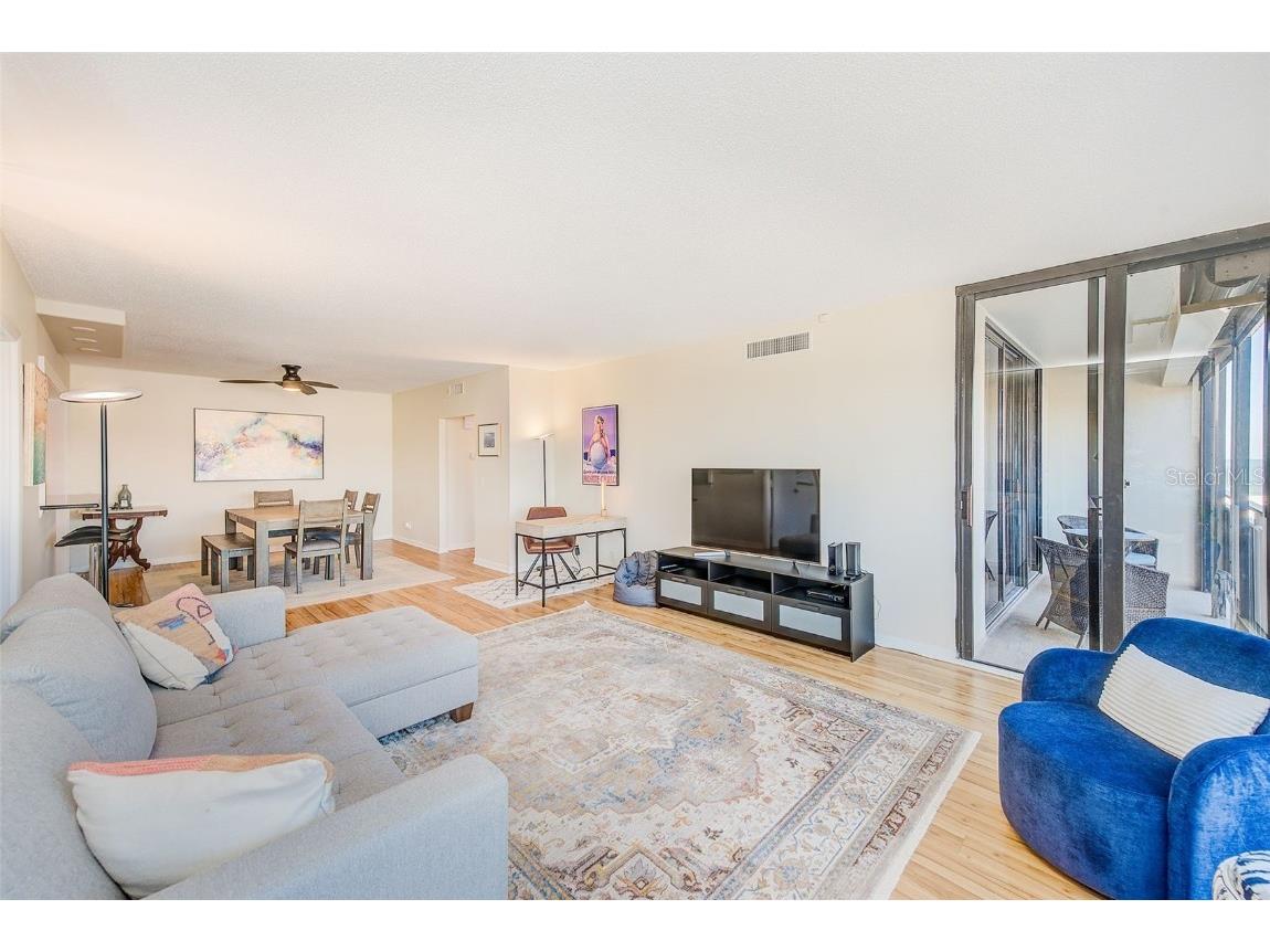 3820 Gulf Boulevard #207 Saint Pete Beach FL 33706 TB8445374 image16