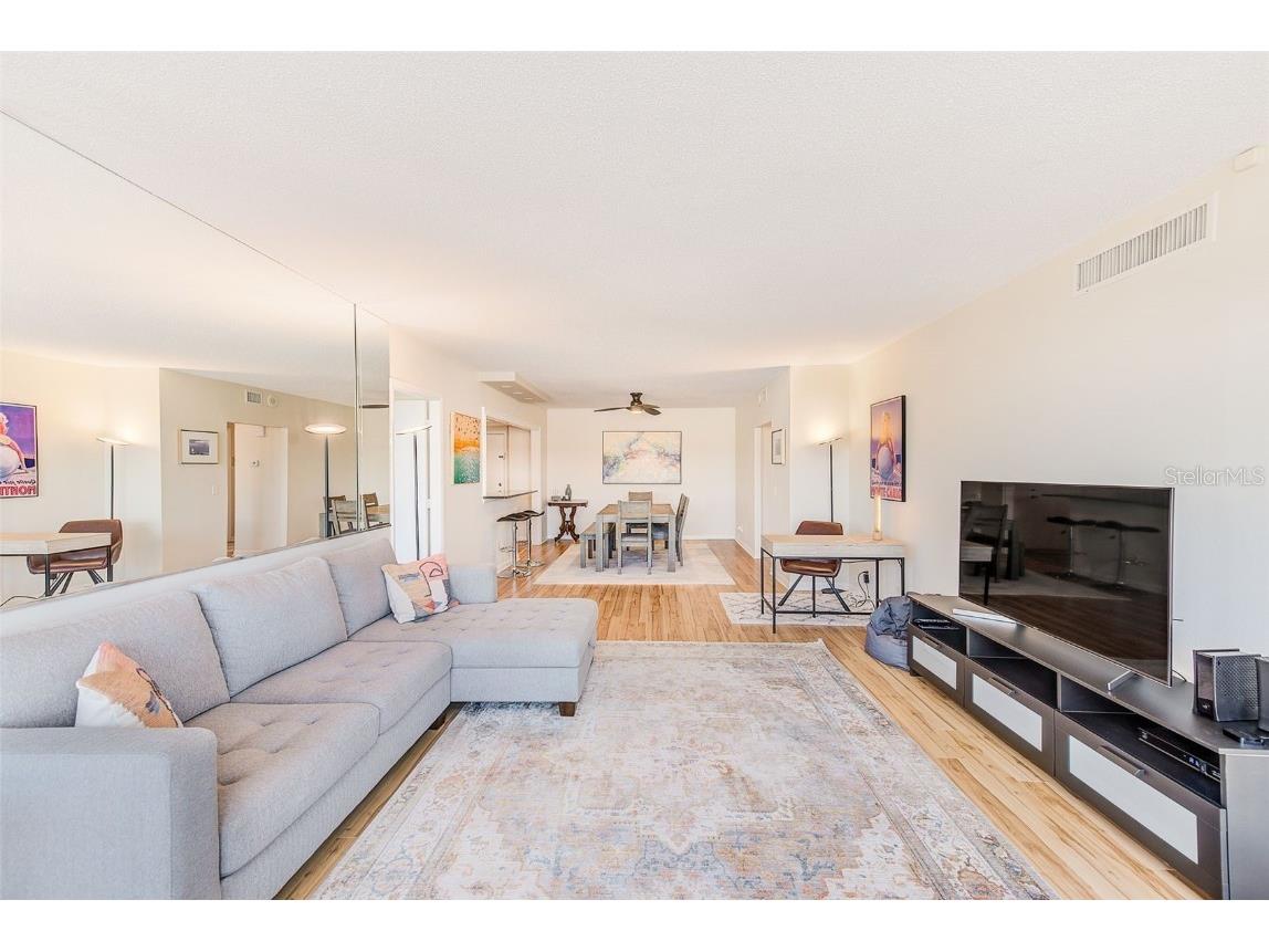 3820 Gulf Boulevard #207 Saint Pete Beach FL 33706 TB8445374 image17