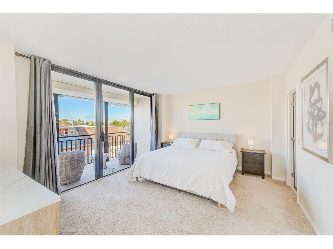 3820 Gulf Boulevard #207 Saint Pete Beach FL 33706 TB8445374 image18