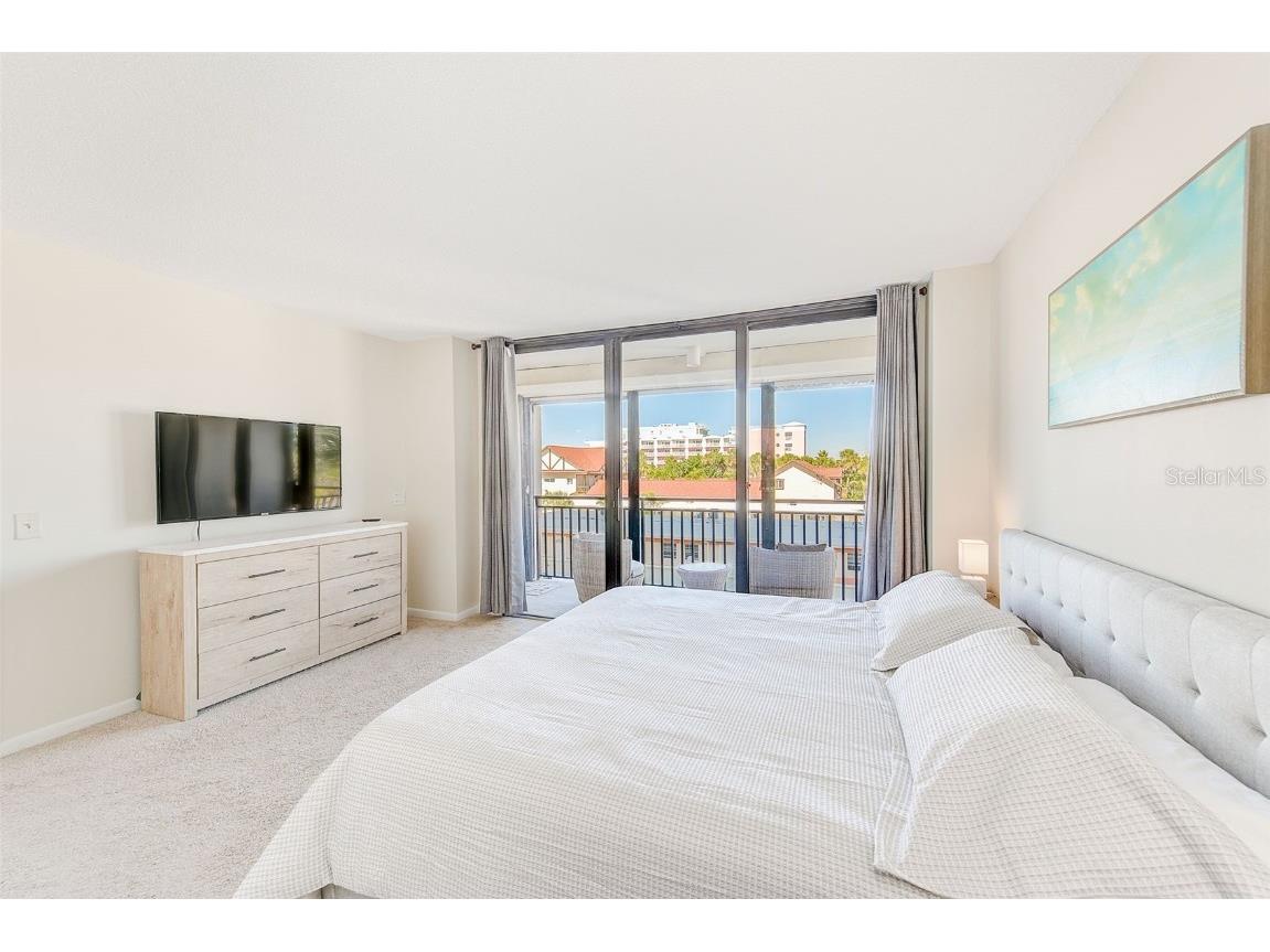 3820 Gulf Boulevard #207 Saint Pete Beach FL 33706 TB8445374 image19