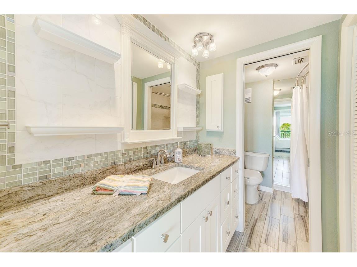 3820 Gulf Boulevard #207 Saint Pete Beach FL 33706 TB8445374 image21