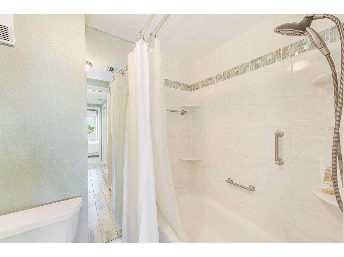 3820 Gulf Boulevard #207 Saint Pete Beach FL 33706 TB8445374 image22