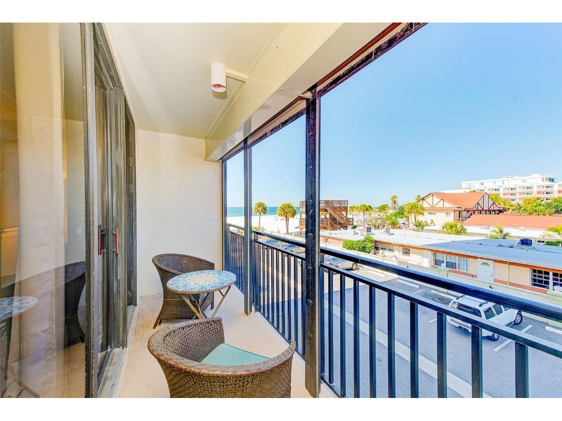 3820 Gulf Boulevard #207 Saint Pete Beach FL 33706 TB8445374 image24