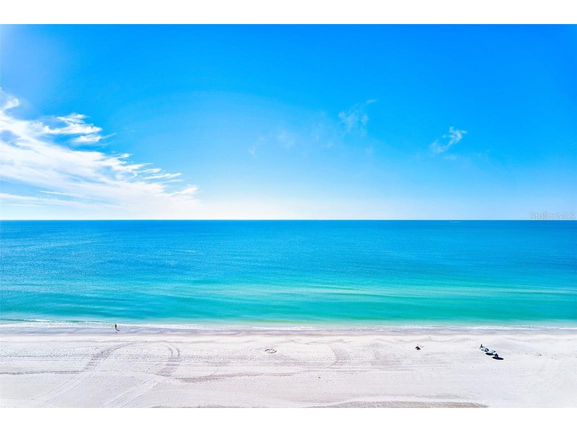3820 Gulf Boulevard #207 Saint Pete Beach FL 33706 TB8445374 image25