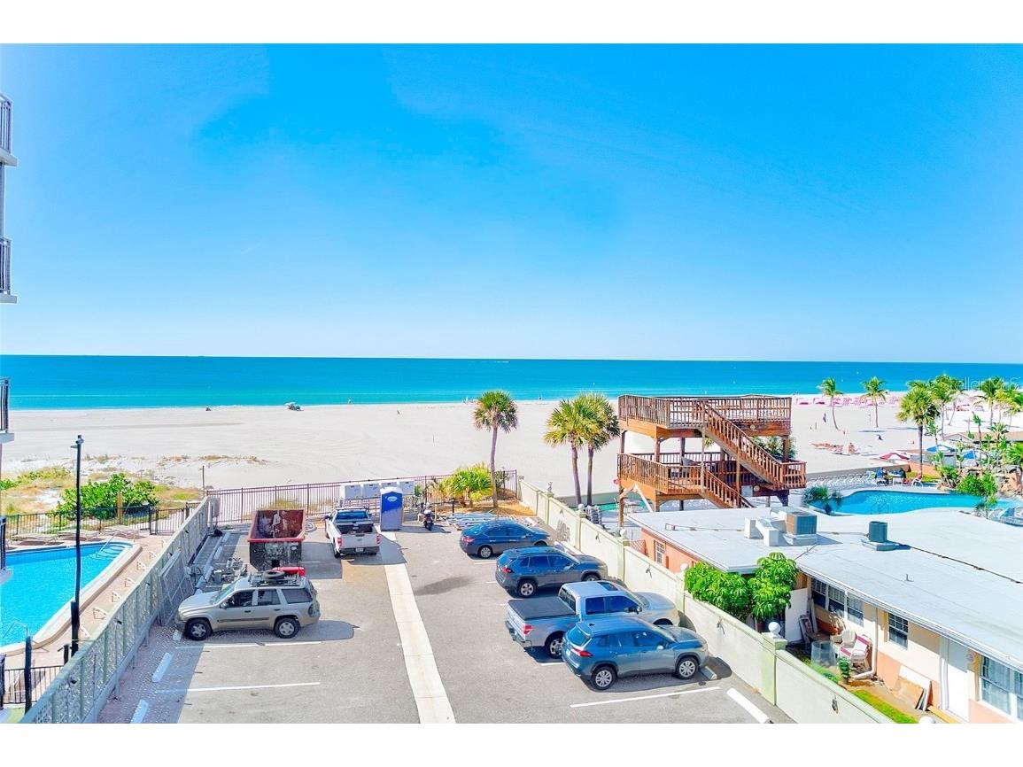 3820 Gulf Boulevard #207 Saint Pete Beach FL 33706 TB8445374 image26