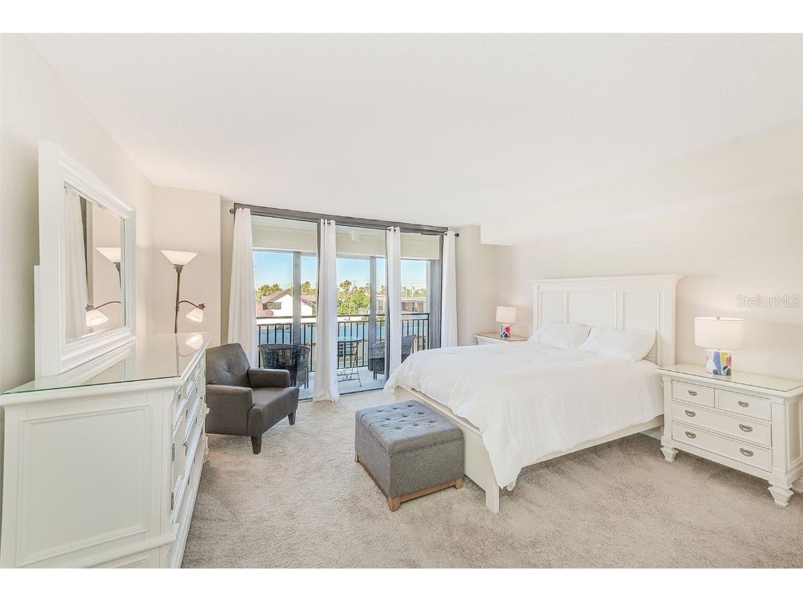 3820 Gulf Boulevard #207 Saint Pete Beach FL 33706 TB8445374 image27