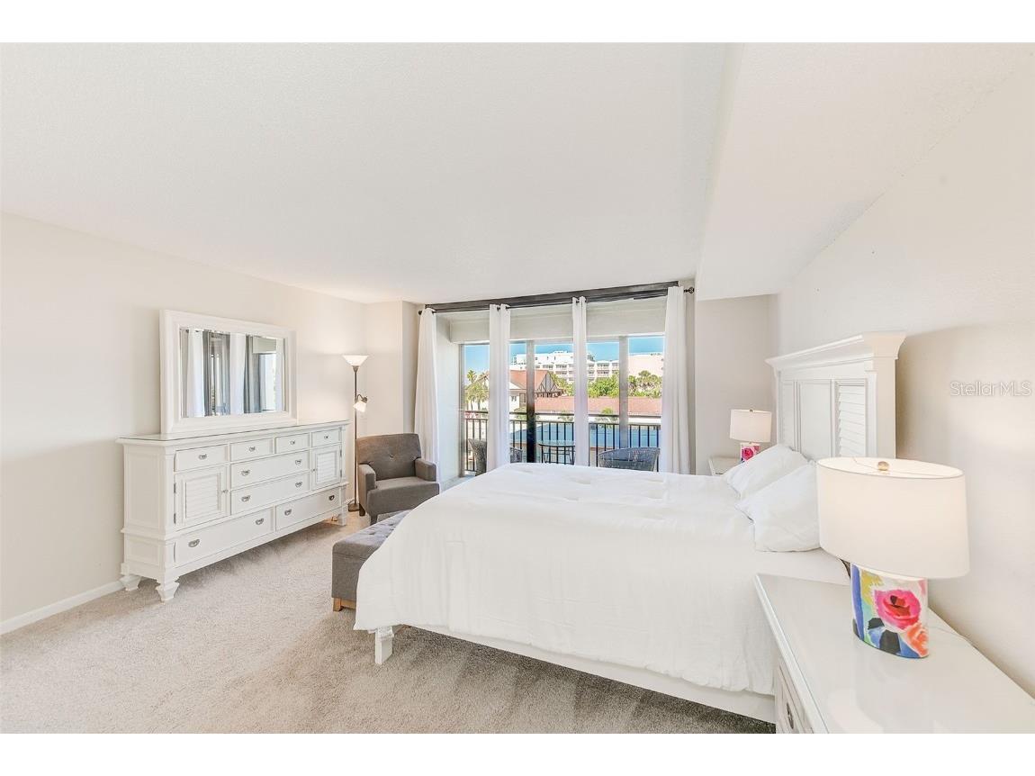 3820 Gulf Boulevard #207 Saint Pete Beach FL 33706 TB8445374 image28