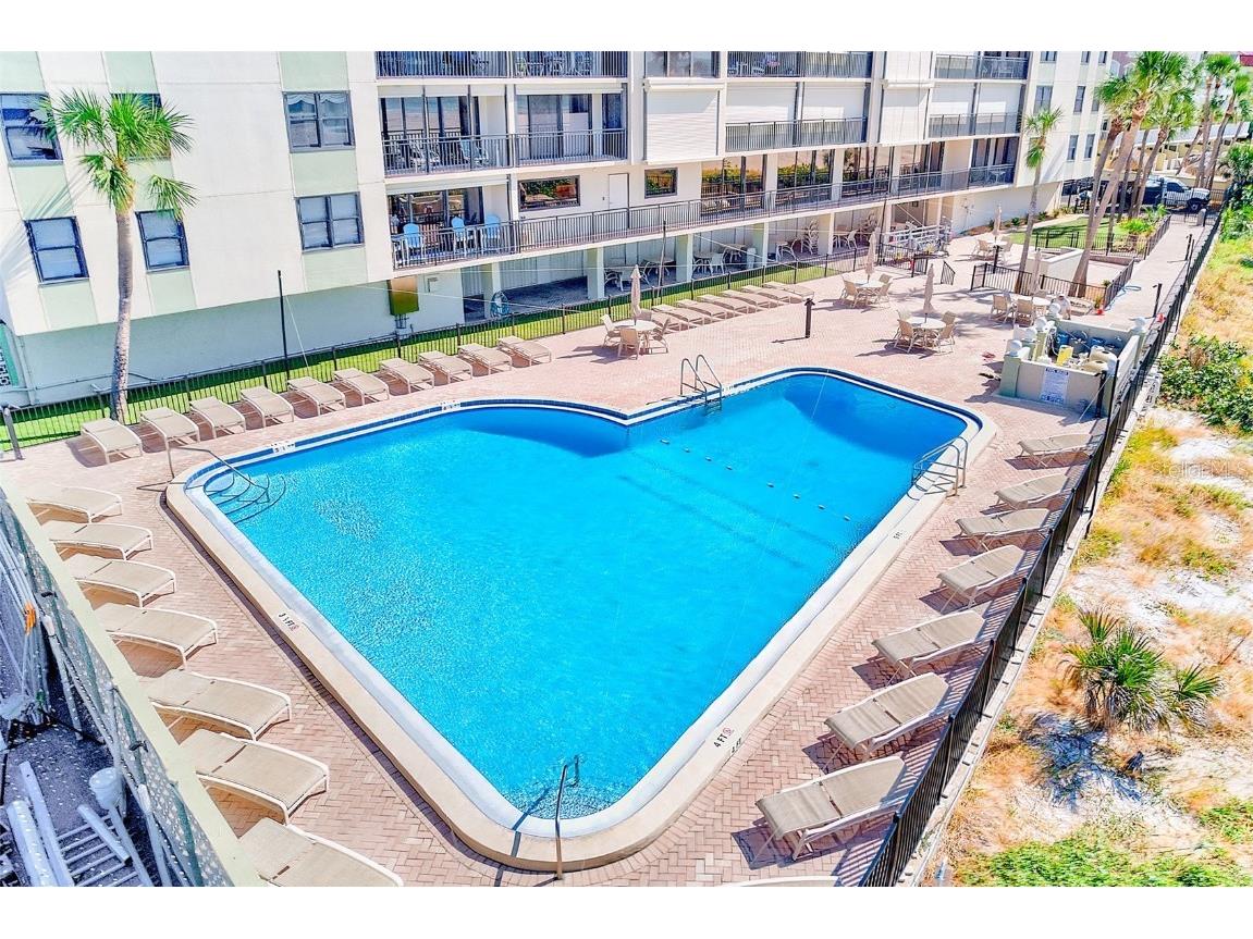 3820 Gulf Boulevard #207 Saint Pete Beach FL 33706 TB8445374 image3