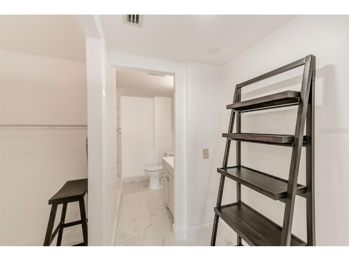 3820 Gulf Boulevard #207 Saint Pete Beach FL 33706 TB8445374 image30