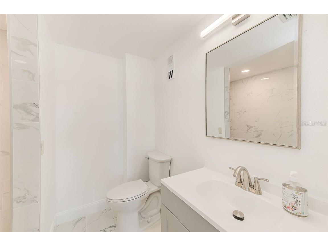 3820 Gulf Boulevard #207 Saint Pete Beach FL 33706 TB8445374 image31