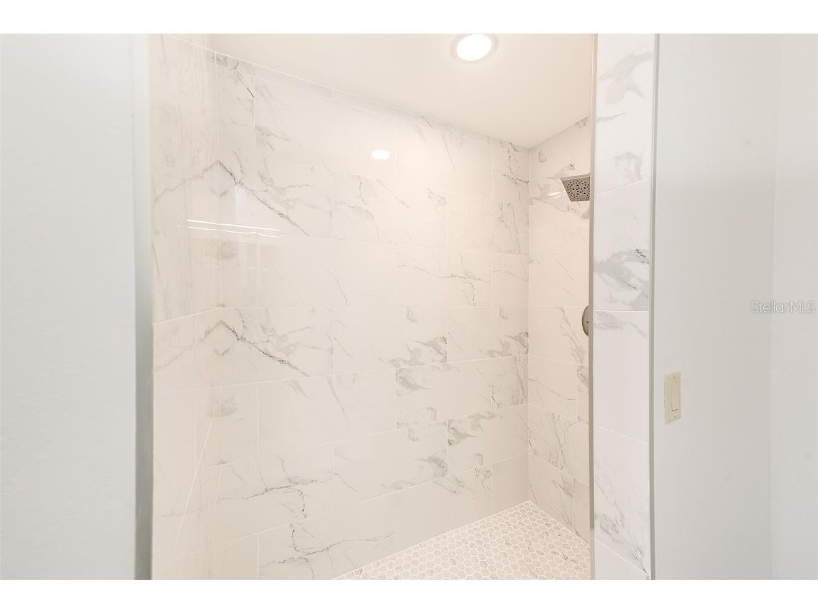 3820 Gulf Boulevard #207 Saint Pete Beach FL 33706 TB8445374 image32