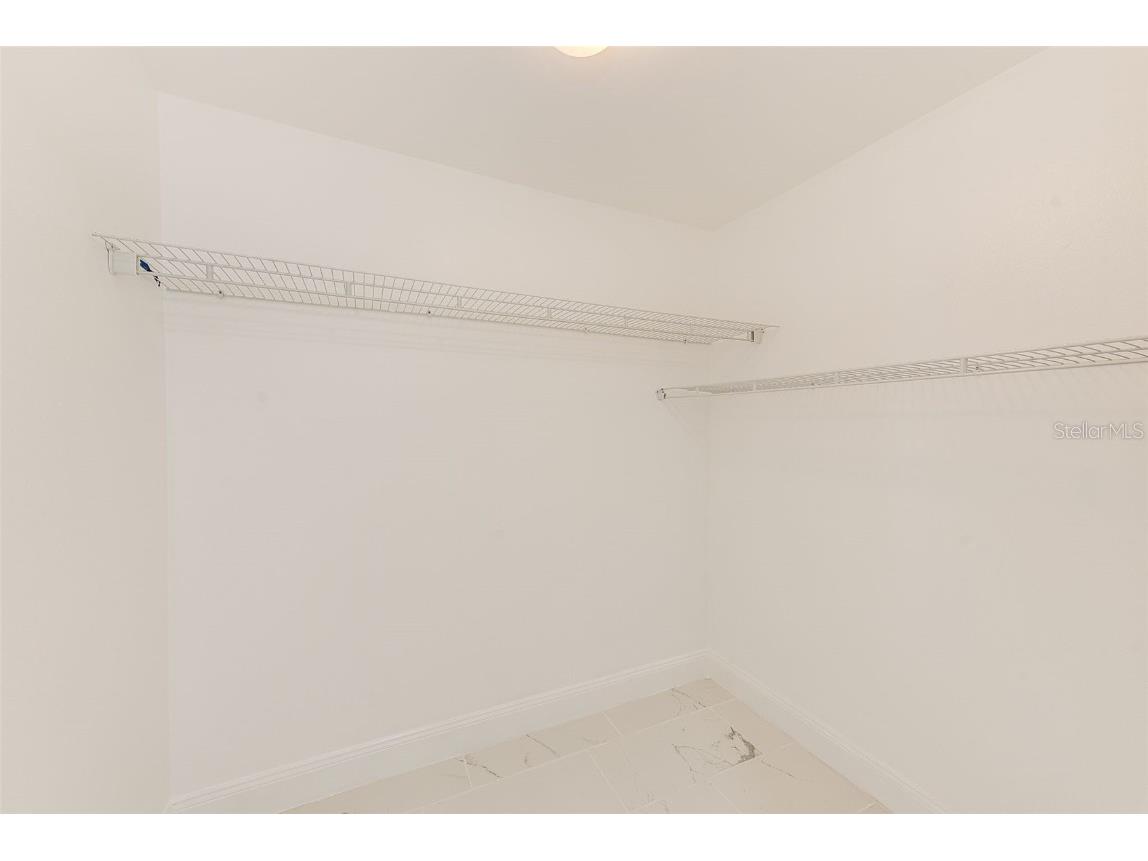 3820 Gulf Boulevard #207 Saint Pete Beach FL 33706 TB8445374 image33