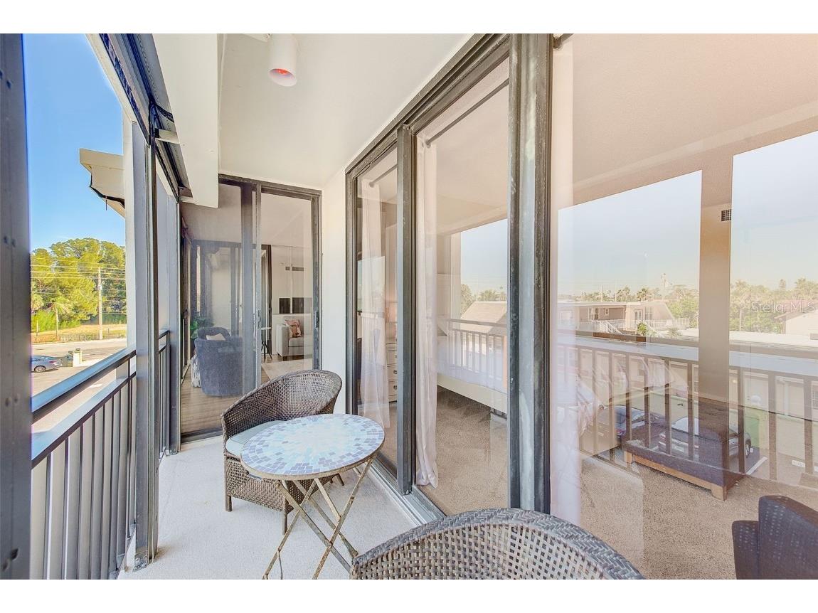 3820 Gulf Boulevard #207 Saint Pete Beach FL 33706 TB8445374 image34