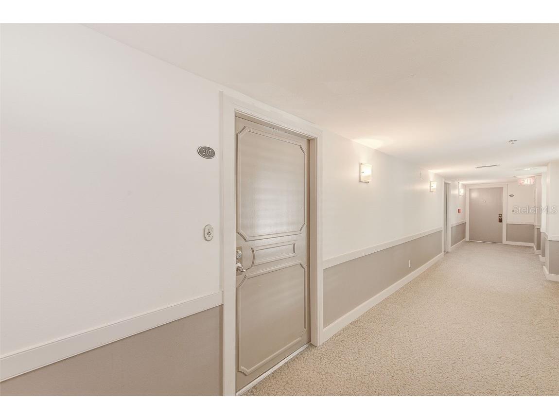 3820 Gulf Boulevard #207 Saint Pete Beach FL 33706 TB8445374 image35