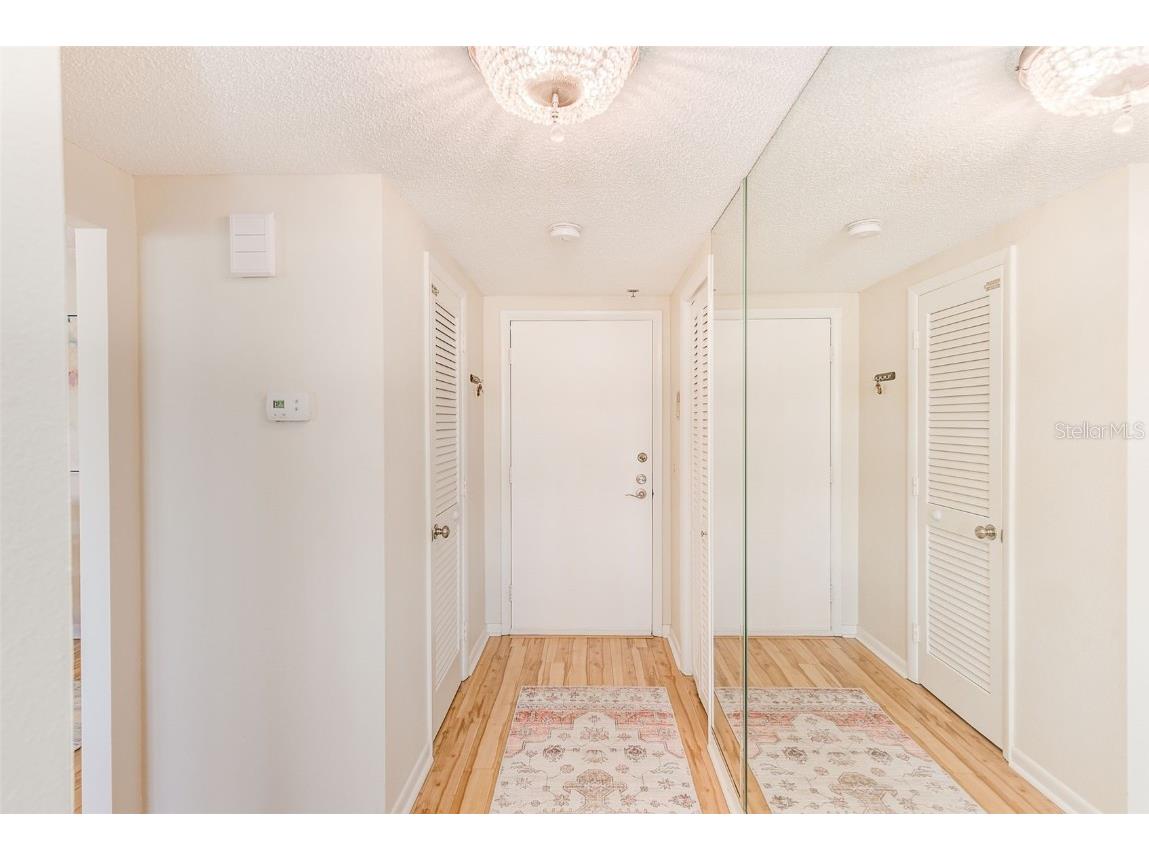 3820 Gulf Boulevard #207 Saint Pete Beach FL 33706 TB8445374 image36