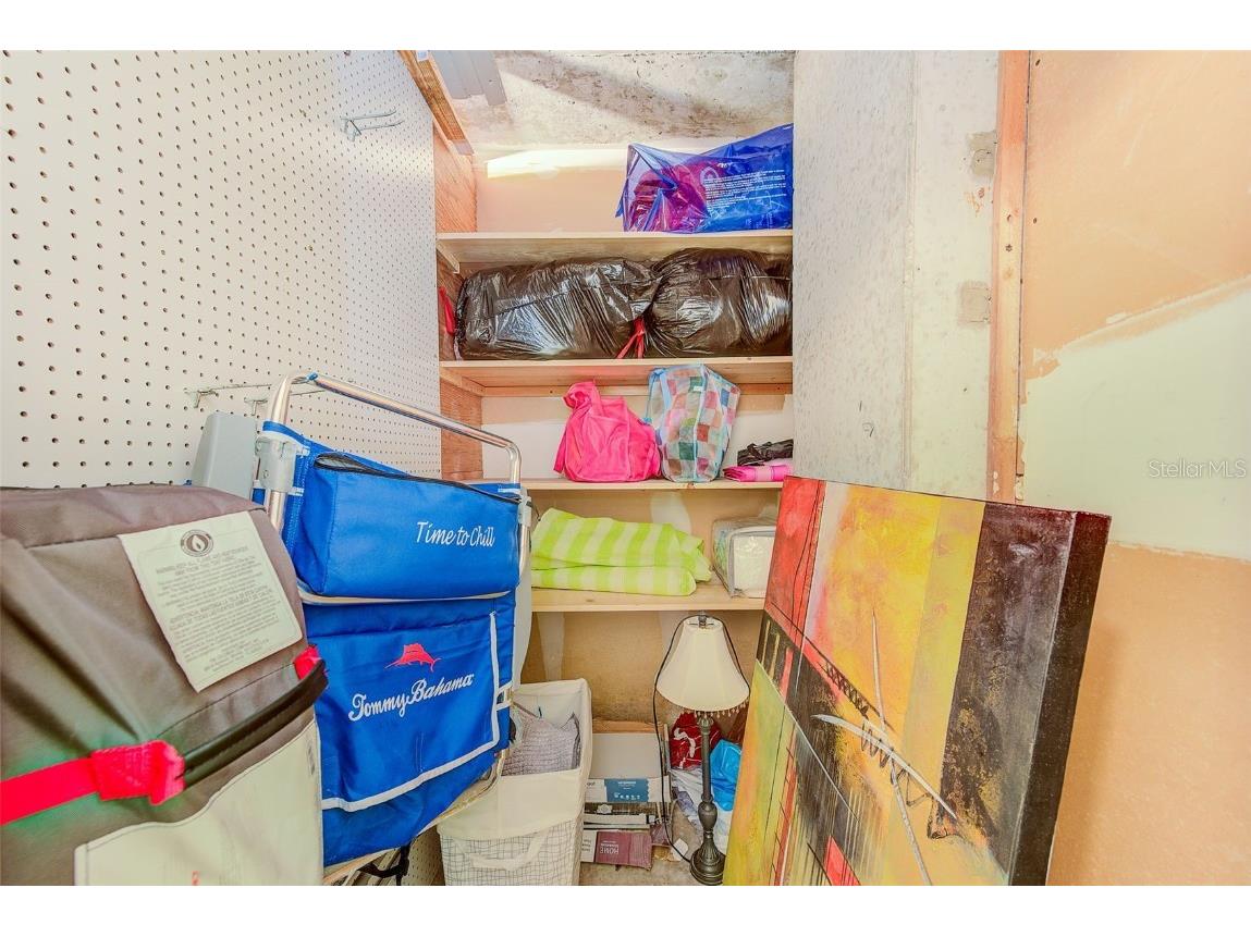 3820 Gulf Boulevard #207 Saint Pete Beach FL 33706 TB8445374 image37