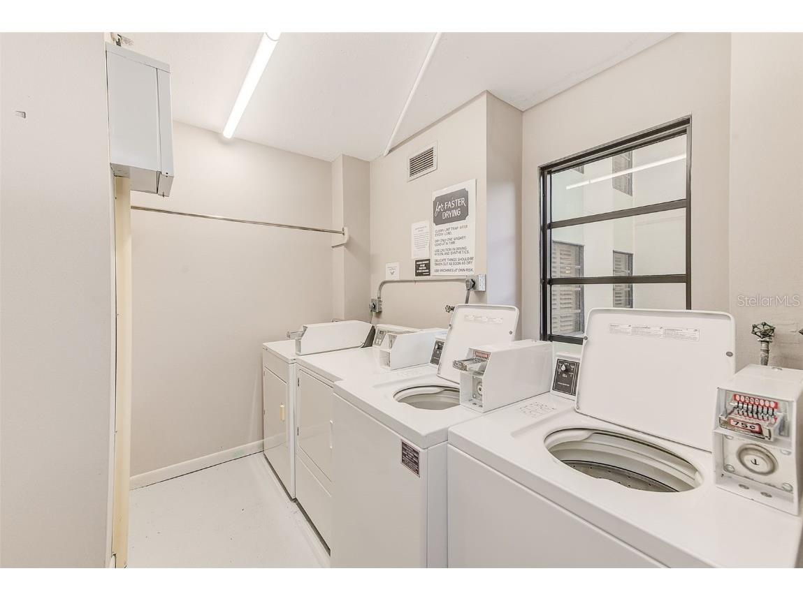 3820 Gulf Boulevard #207 Saint Pete Beach FL 33706 TB8445374 image38