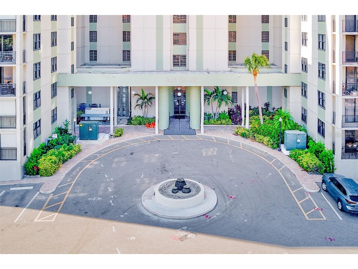 3820 Gulf Boulevard #207 Saint Pete Beach FL 33706 TB8445374 image39