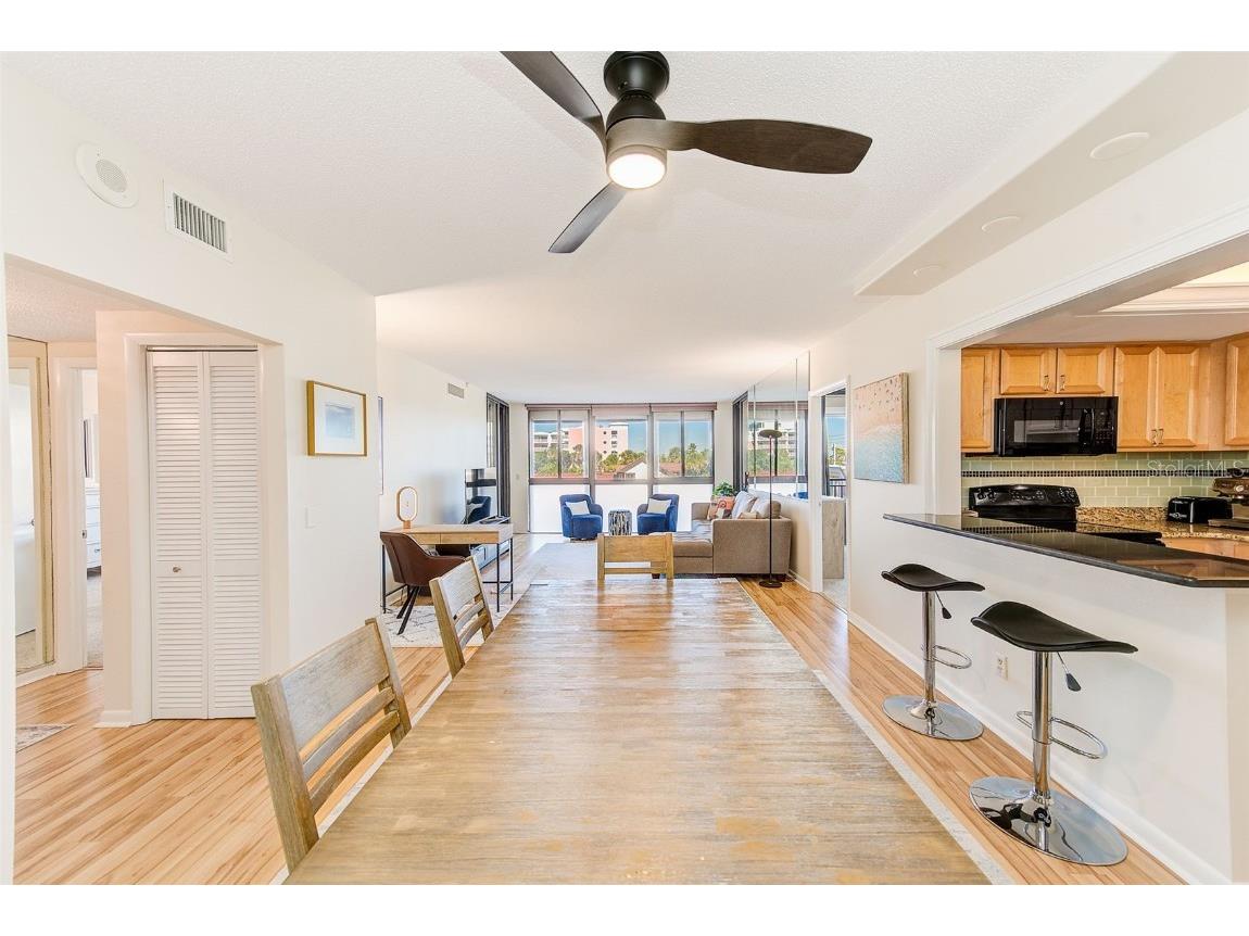 3820 Gulf Boulevard #207 Saint Pete Beach FL 33706 TB8445374 image4