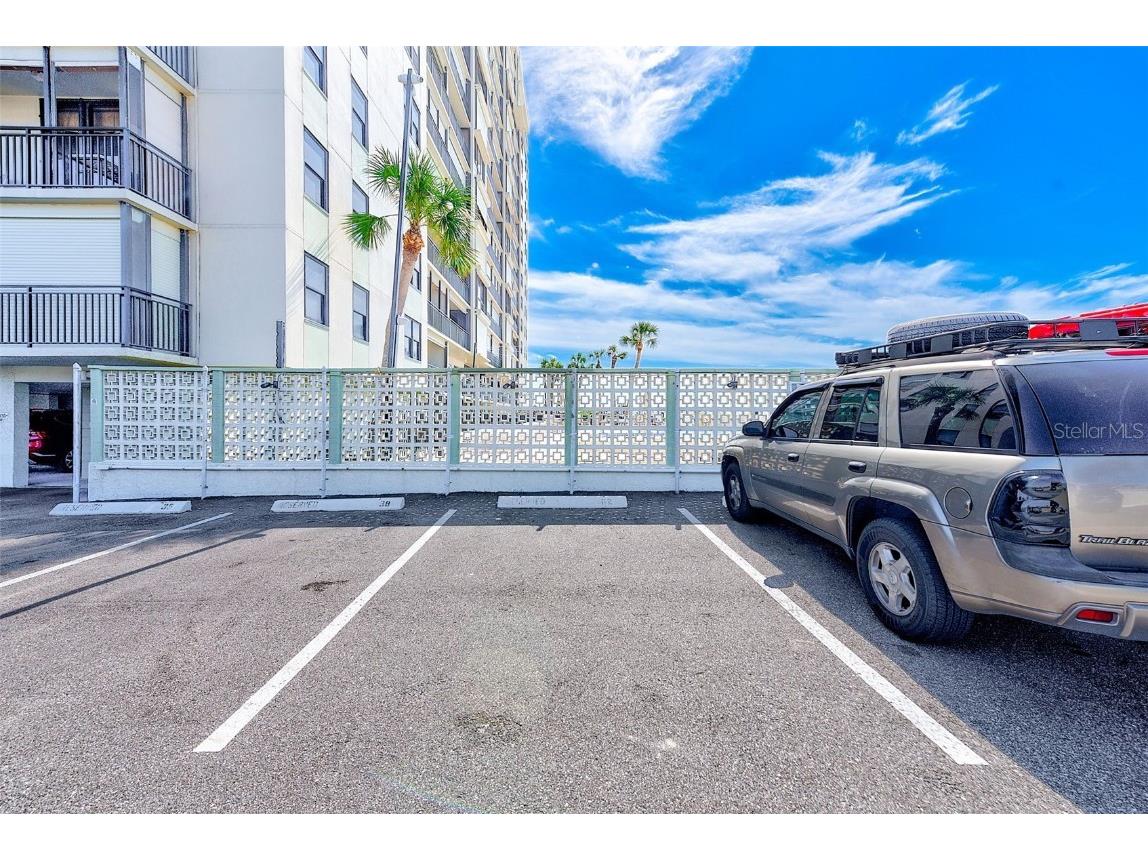 3820 Gulf Boulevard #207 Saint Pete Beach FL 33706 TB8445374 image42