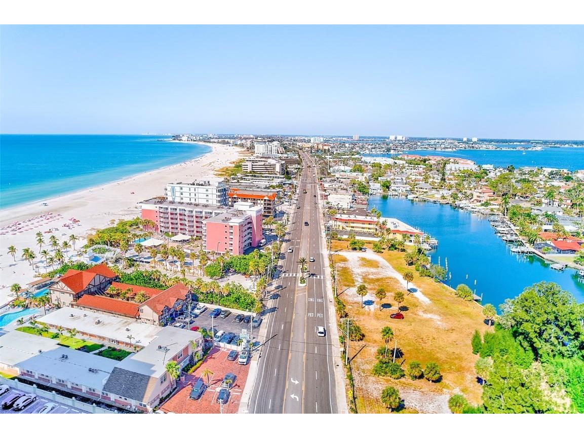 3820 Gulf Boulevard #207 Saint Pete Beach FL 33706 TB8445374 image44