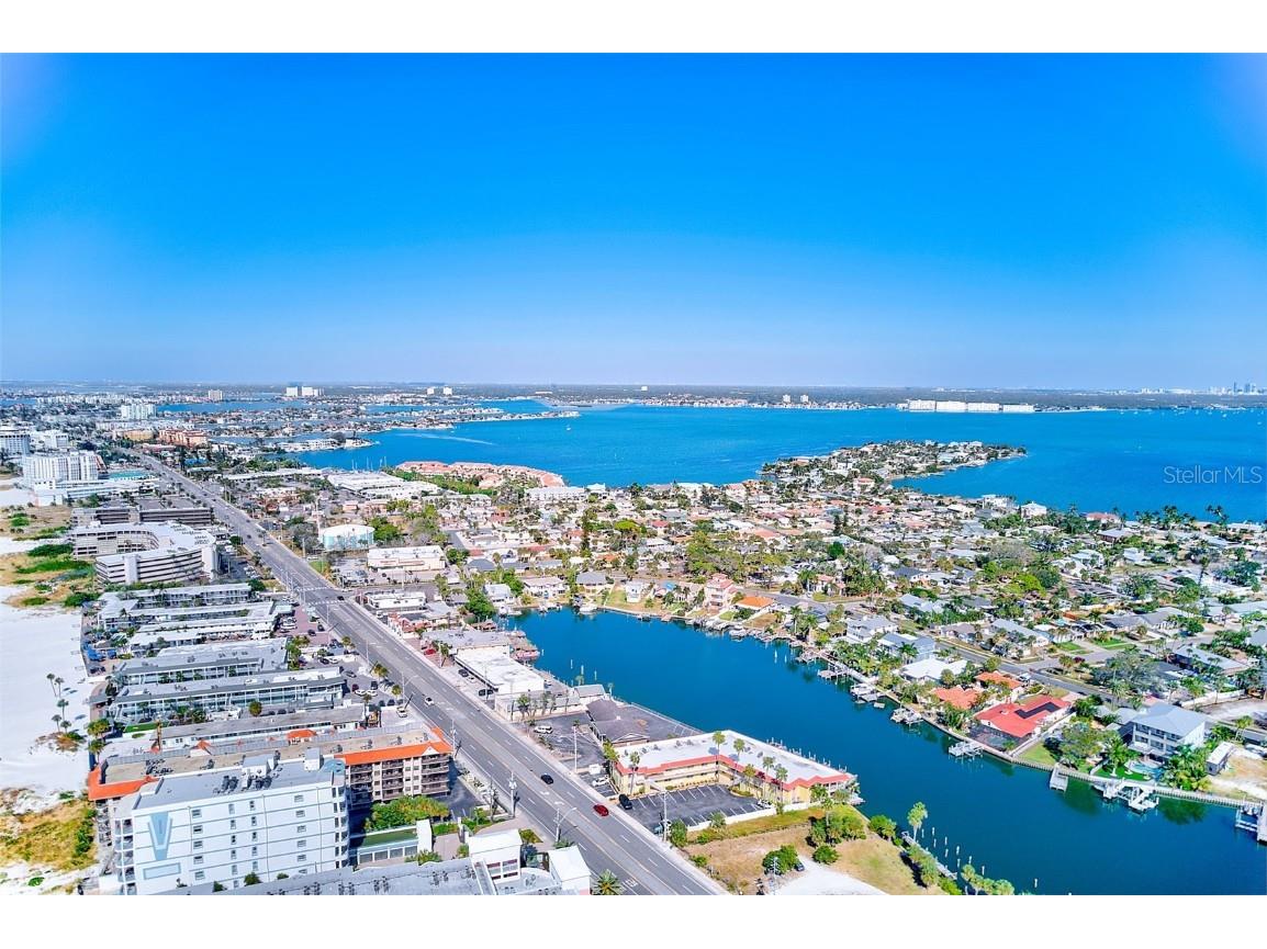 3820 Gulf Boulevard #207 Saint Pete Beach FL 33706 TB8445374 image49