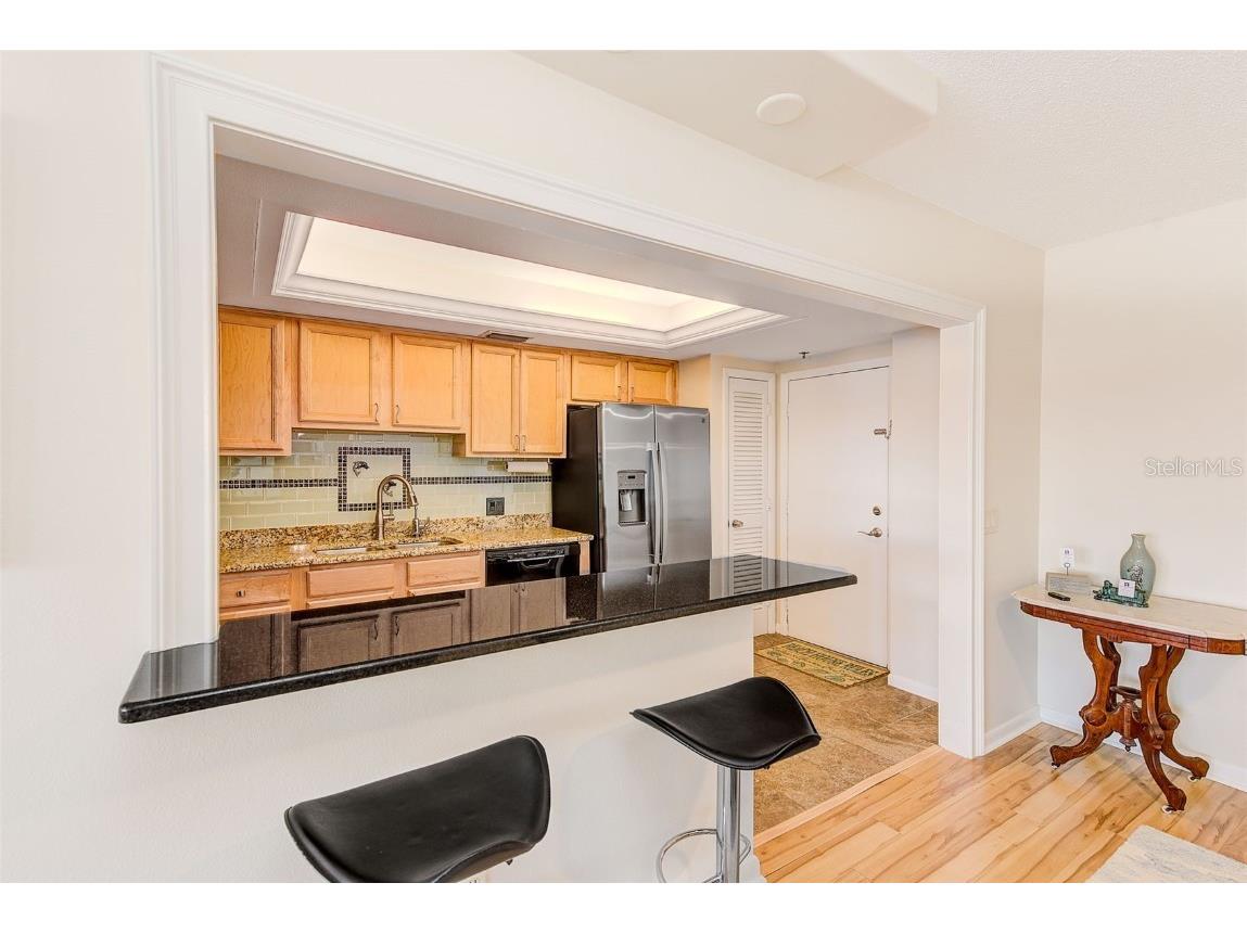 3820 Gulf Boulevard #207 Saint Pete Beach FL 33706 TB8445374 image5