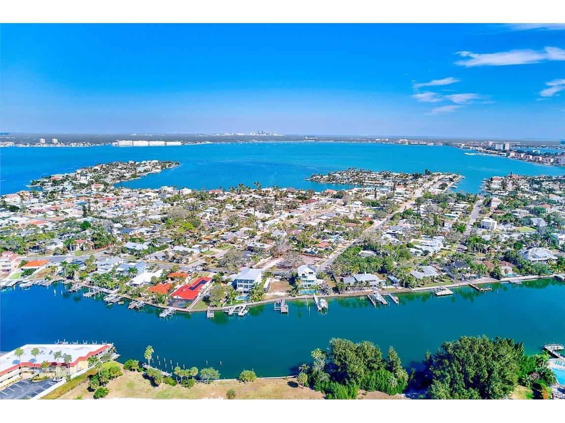 3820 Gulf Boulevard #207 Saint Pete Beach FL 33706 TB8445374 image50