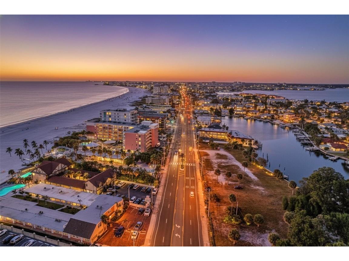 3820 Gulf Boulevard #207 Saint Pete Beach FL 33706 TB8445374 image52