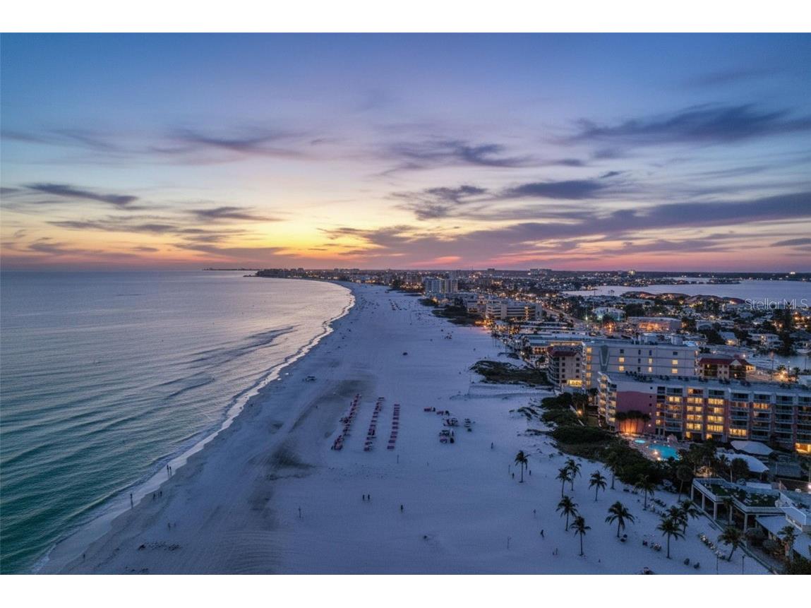 3820 Gulf Boulevard #207 Saint Pete Beach FL 33706 TB8445374 image53
