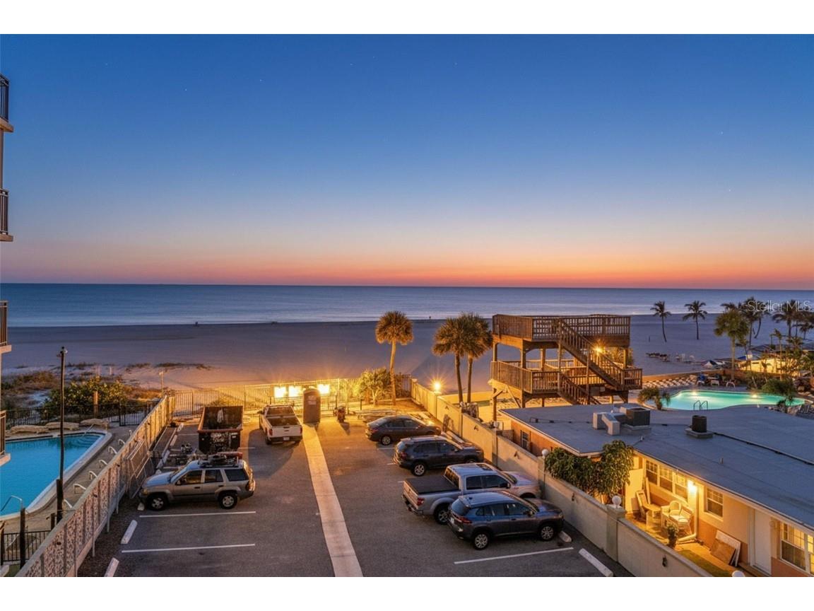 3820 Gulf Boulevard #207 Saint Pete Beach FL 33706 TB8445374 image54