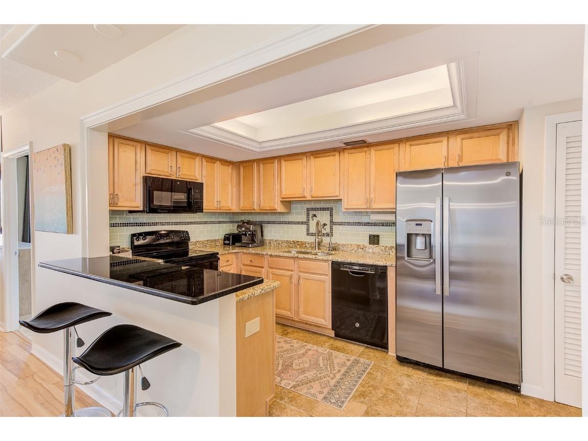 3820 Gulf Boulevard #207 Saint Pete Beach FL 33706 TB8445374 image7