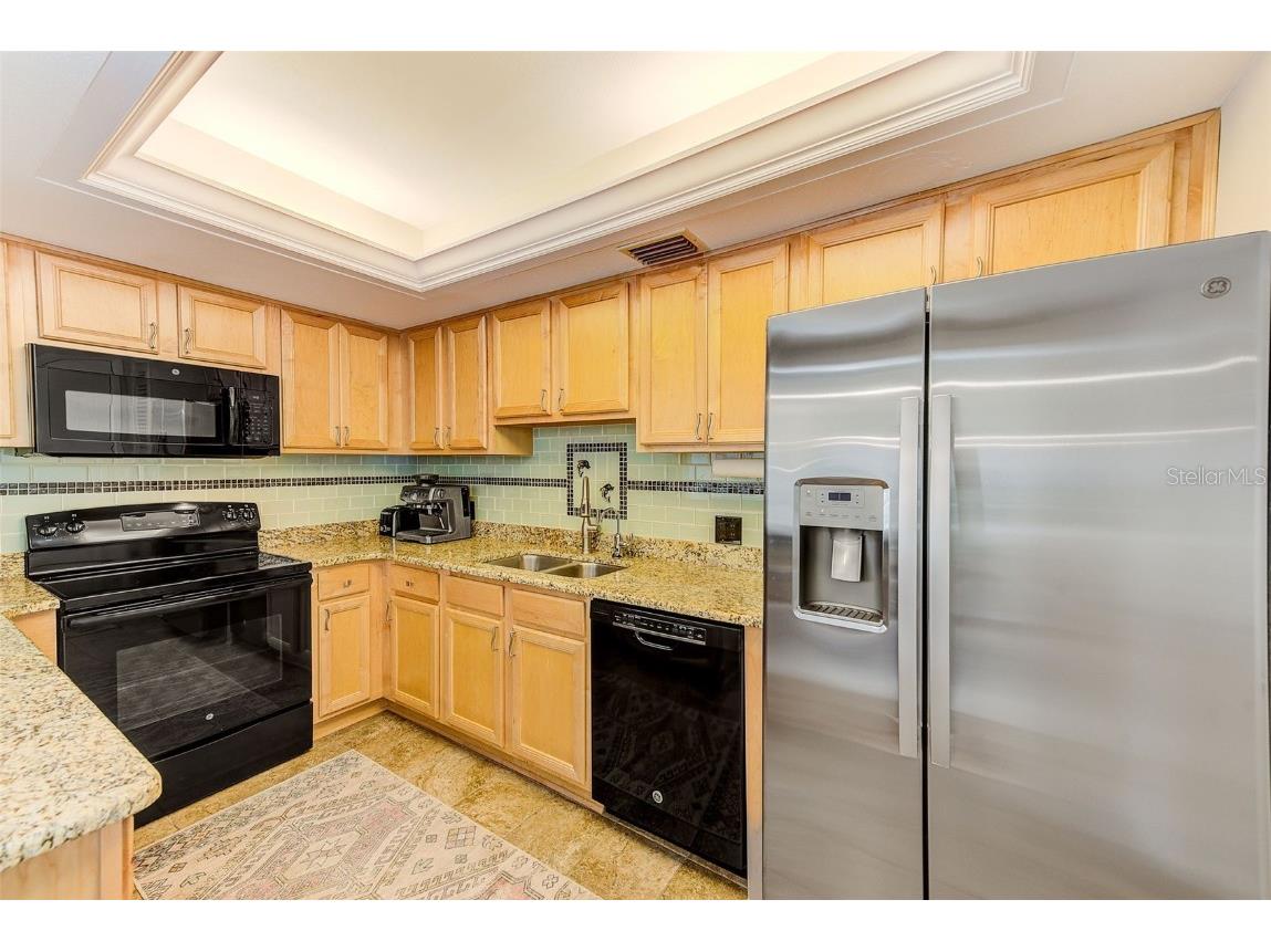 3820 Gulf Boulevard #207 Saint Pete Beach FL 33706 TB8445374 image9