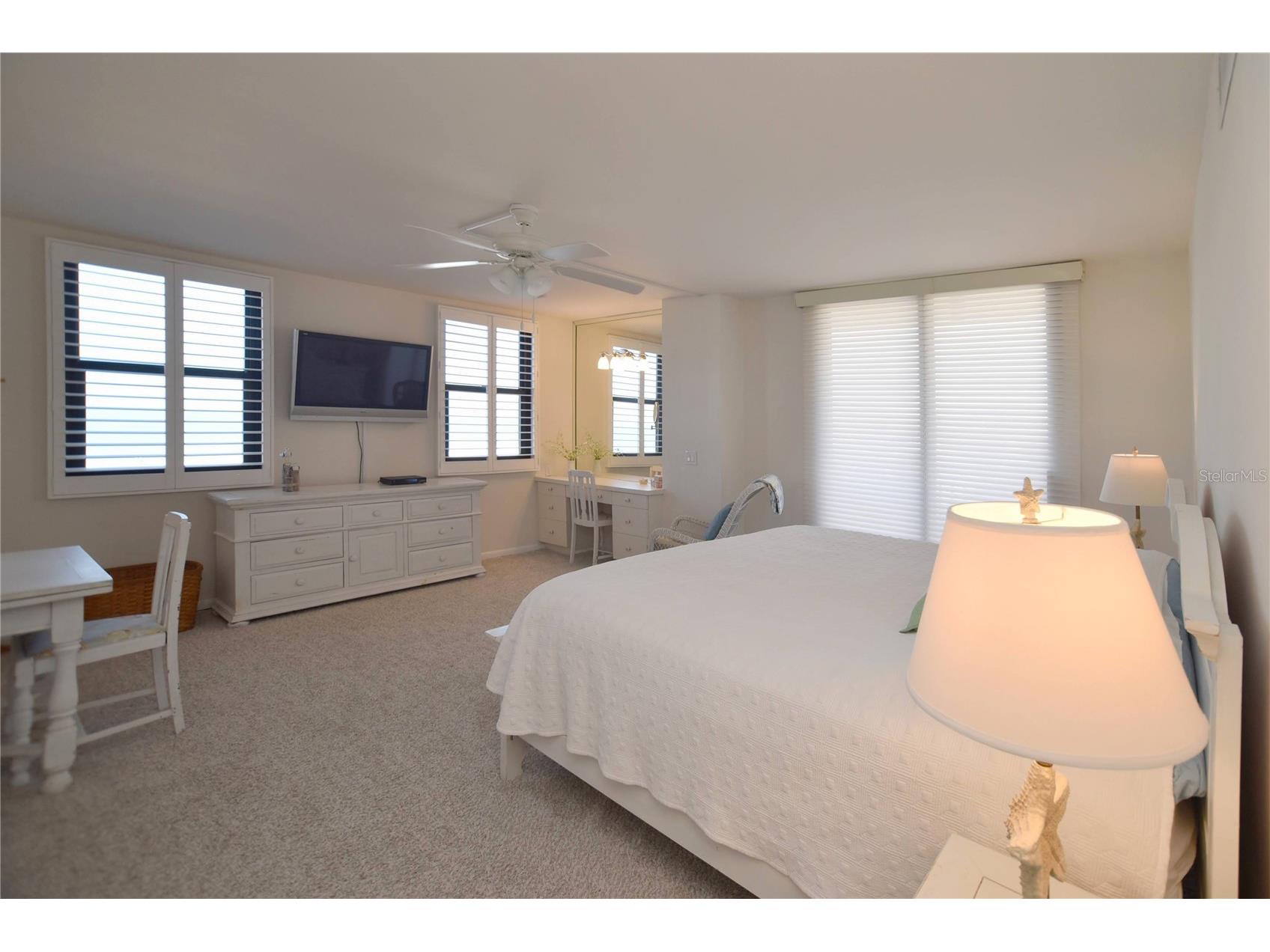 3820 Gulf Boulevard #306 Saint Pete Beach FL 33706 - ST PETE BEACH — GULF TB8476576 image10