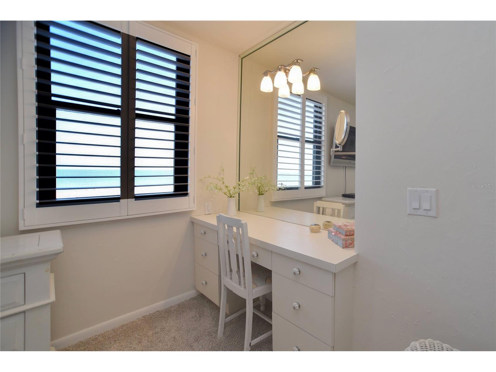 3820 Gulf Boulevard #306 Saint Pete Beach FL 33706 - ST PETE BEACH — GULF TB8476576 image11