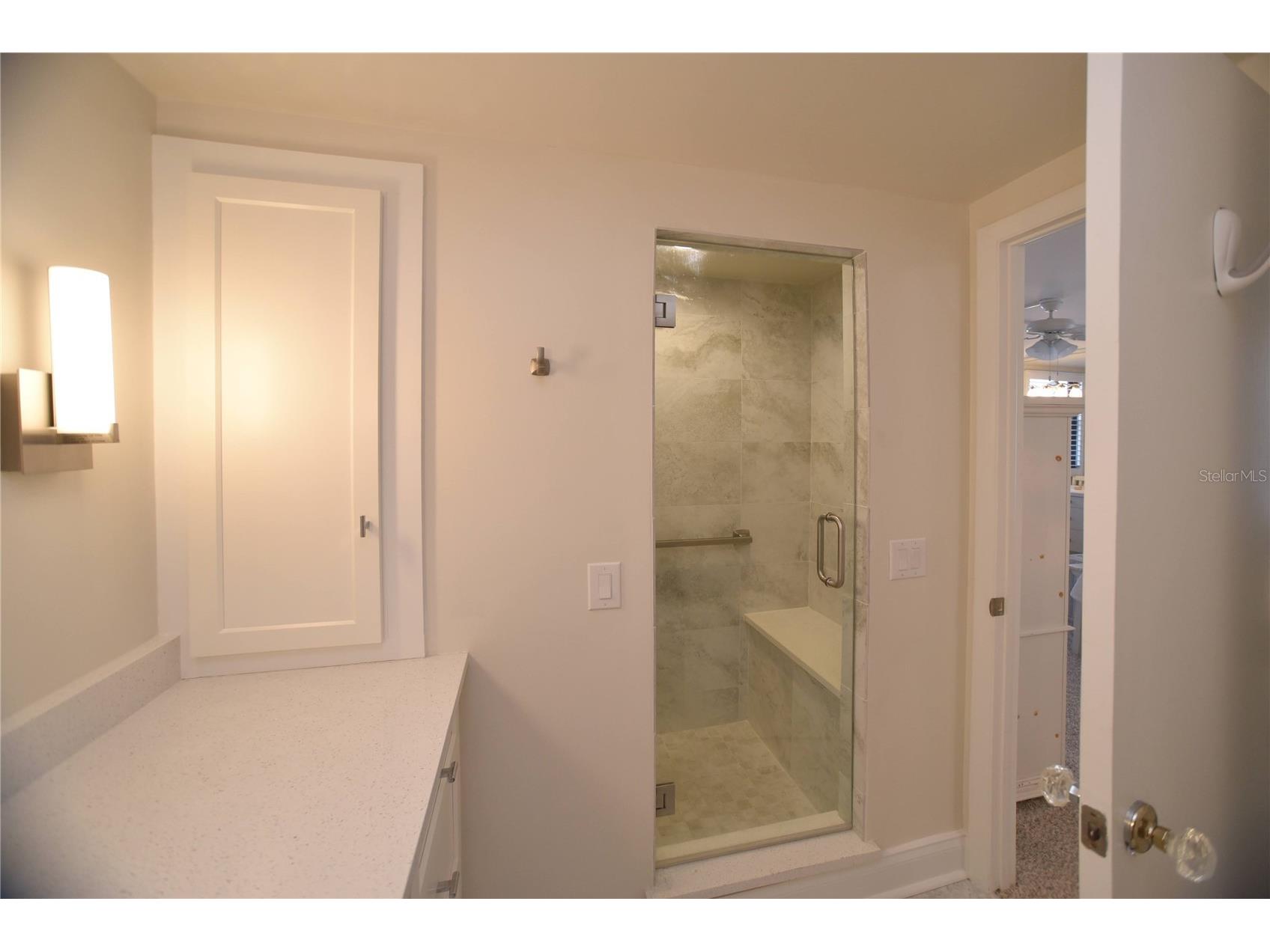 3820 Gulf Boulevard #306 Saint Pete Beach FL 33706 - ST PETE BEACH — GULF TB8476576 image12