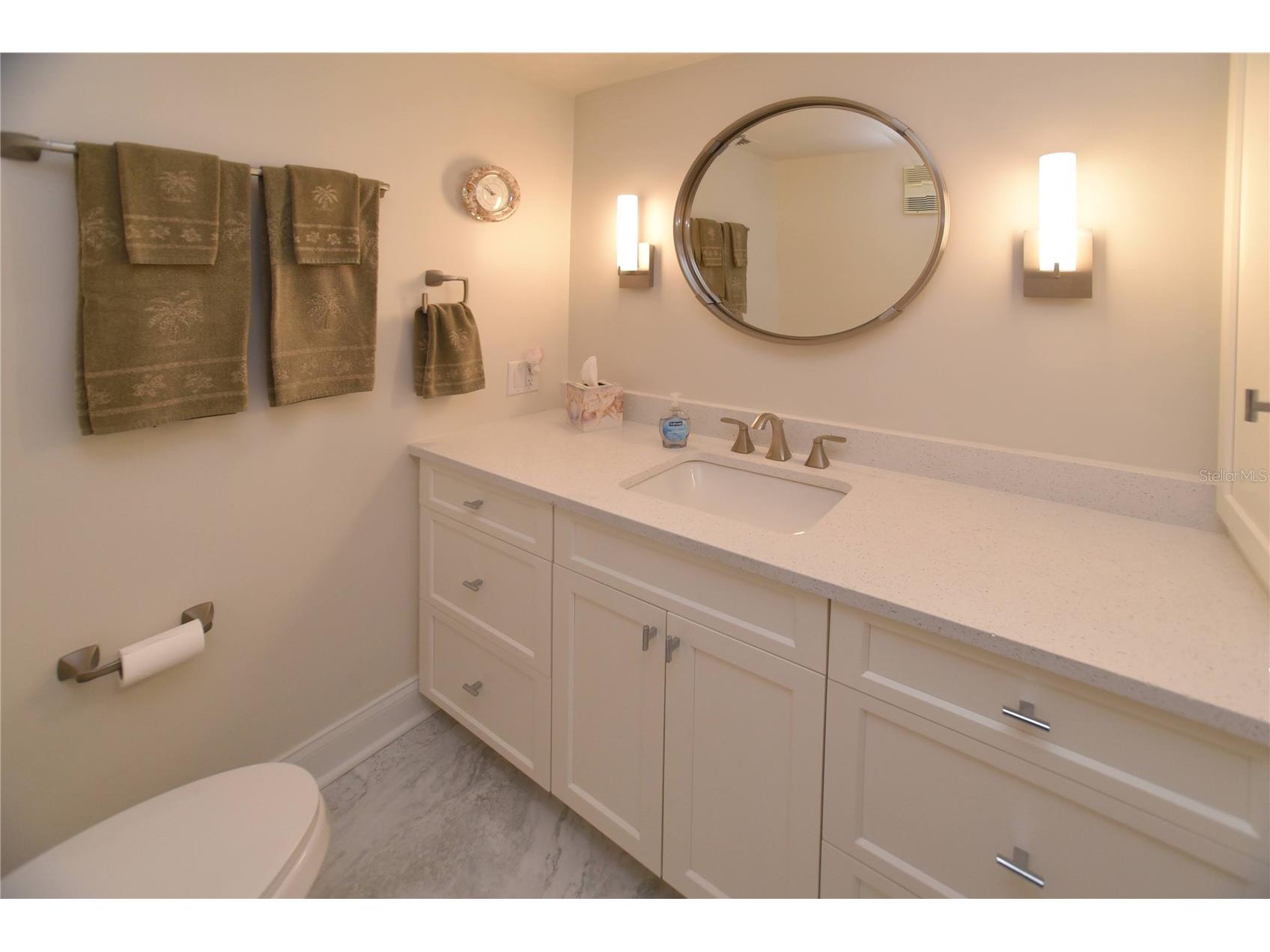 3820 Gulf Boulevard #306 Saint Pete Beach FL 33706 - ST PETE BEACH — GULF TB8476576 image13