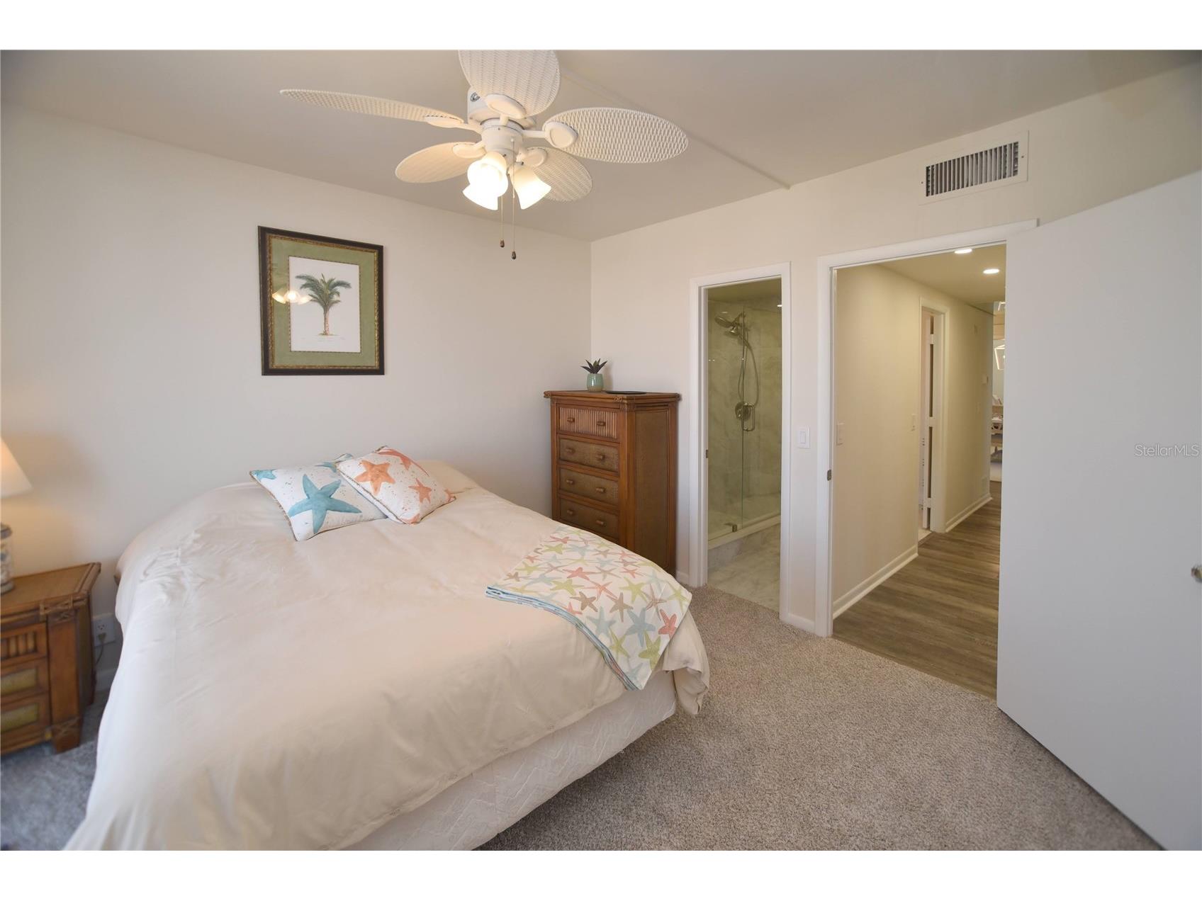 3820 Gulf Boulevard #306 Saint Pete Beach FL 33706 - ST PETE BEACH — GULF TB8476576 image14
