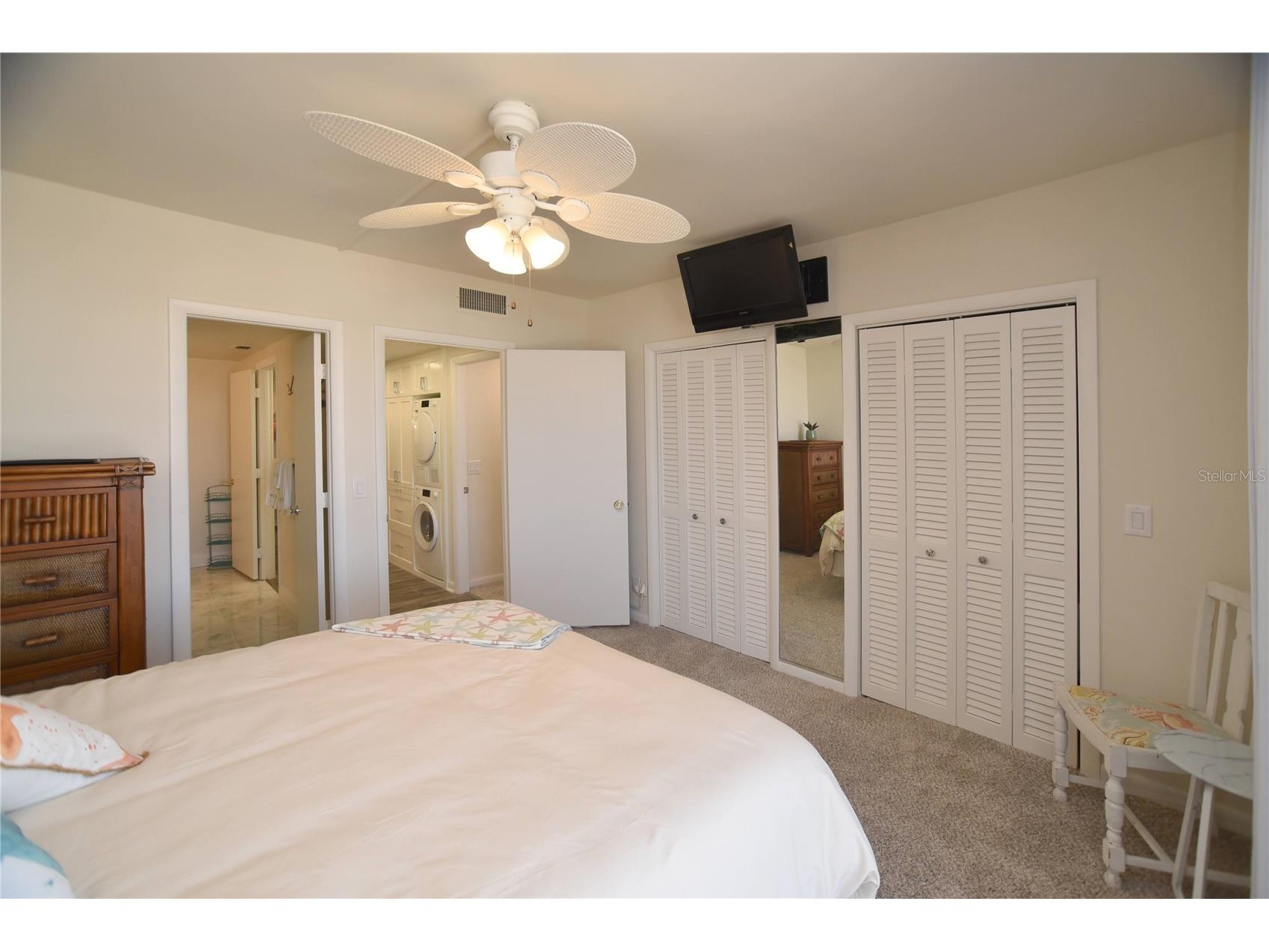 3820 Gulf Boulevard #306 Saint Pete Beach FL 33706 - ST PETE BEACH — GULF TB8476576 image15