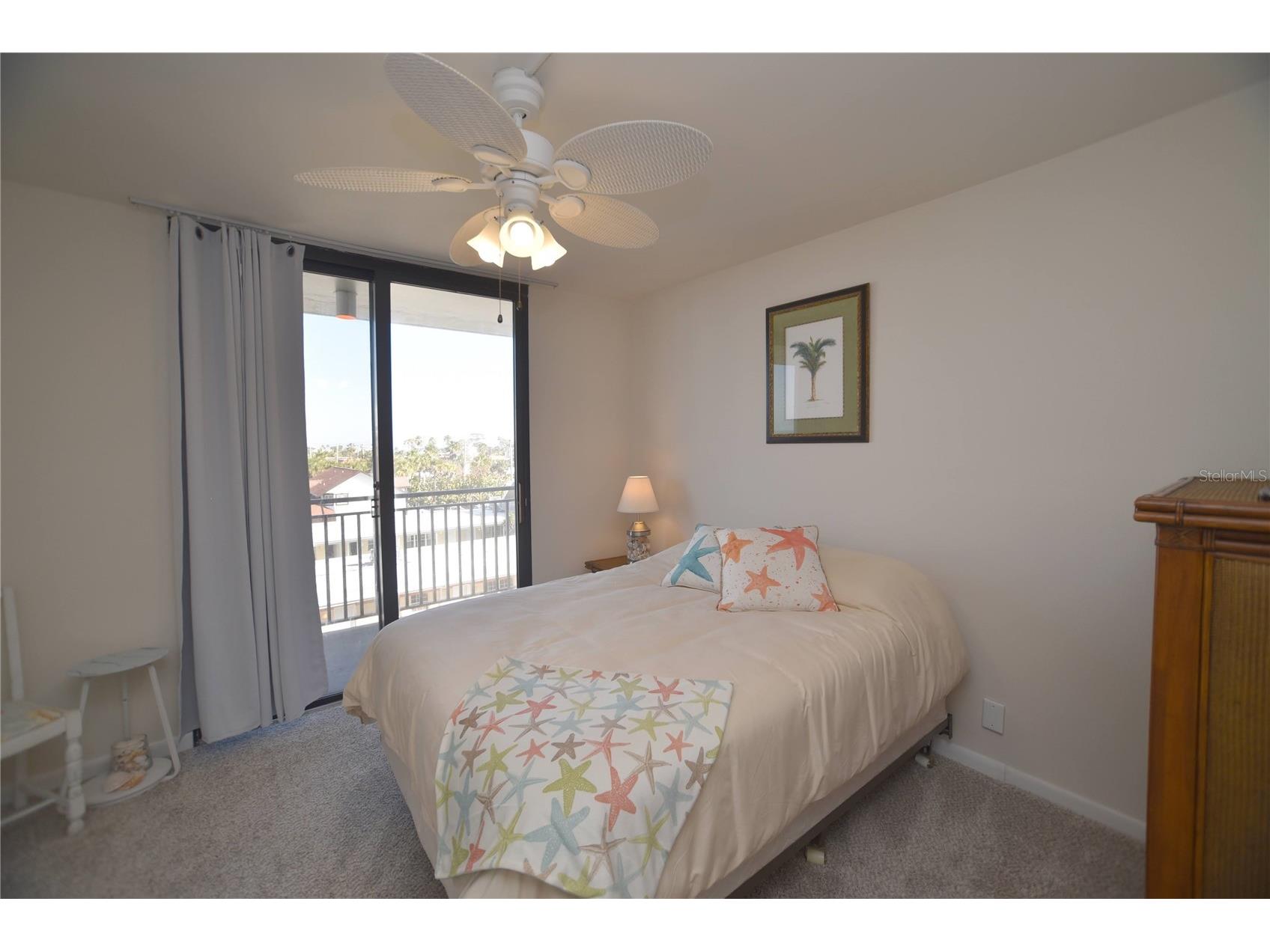 3820 Gulf Boulevard #306 Saint Pete Beach FL 33706 - ST PETE BEACH — GULF TB8476576 image16