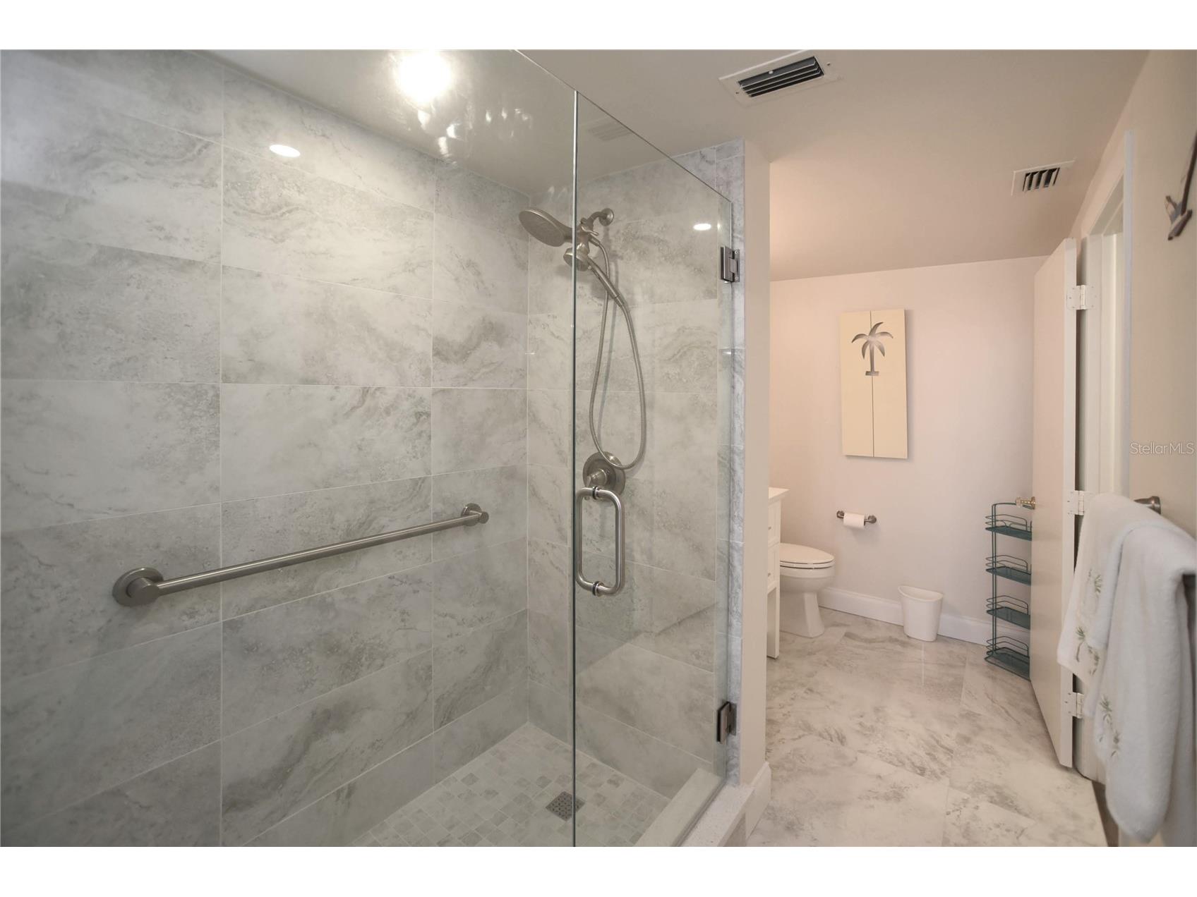 3820 Gulf Boulevard #306 Saint Pete Beach FL 33706 - ST PETE BEACH — GULF TB8476576 image17