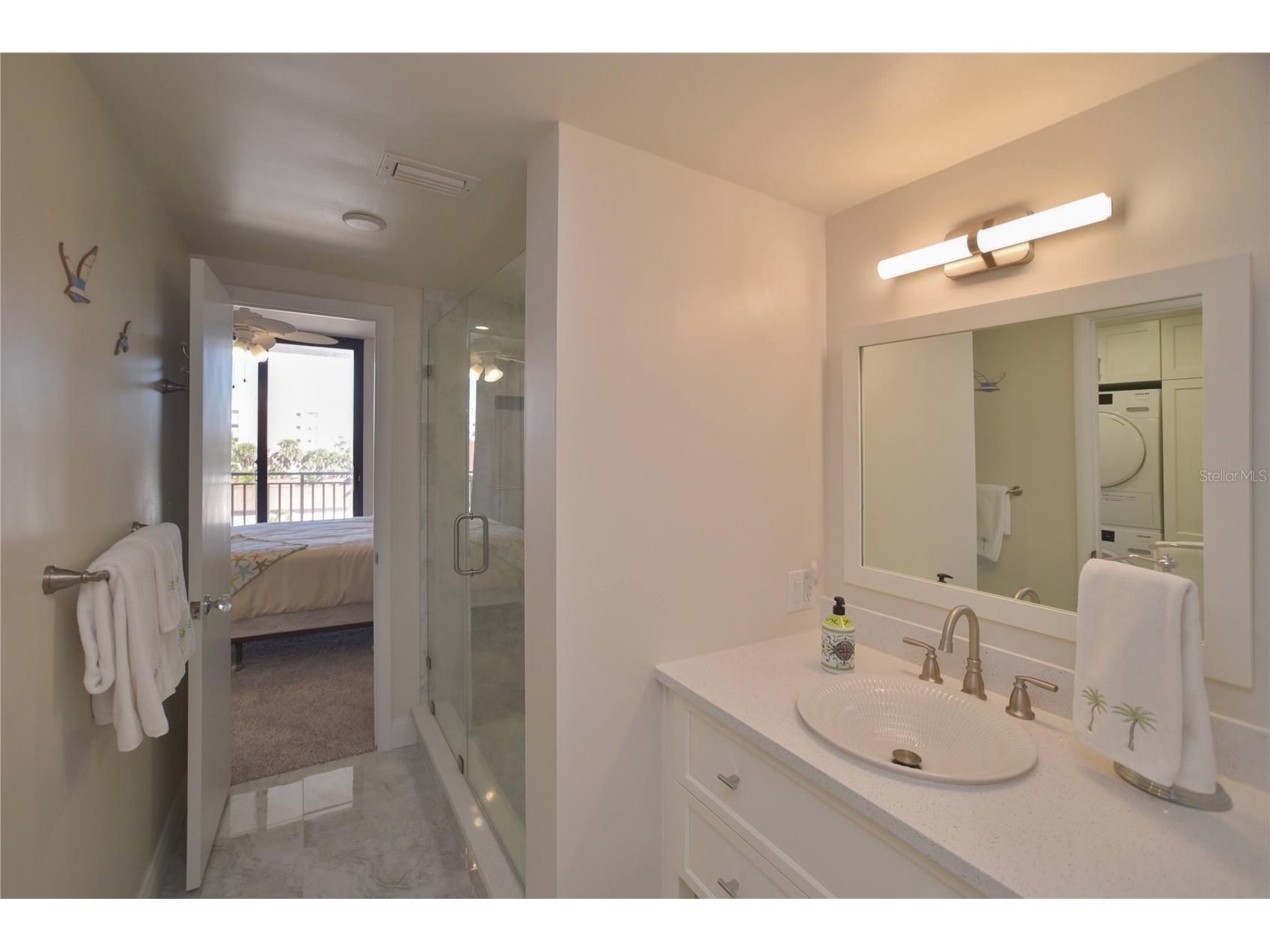 3820 Gulf Boulevard #306 Saint Pete Beach FL 33706 - ST PETE BEACH — GULF TB8476576 image18