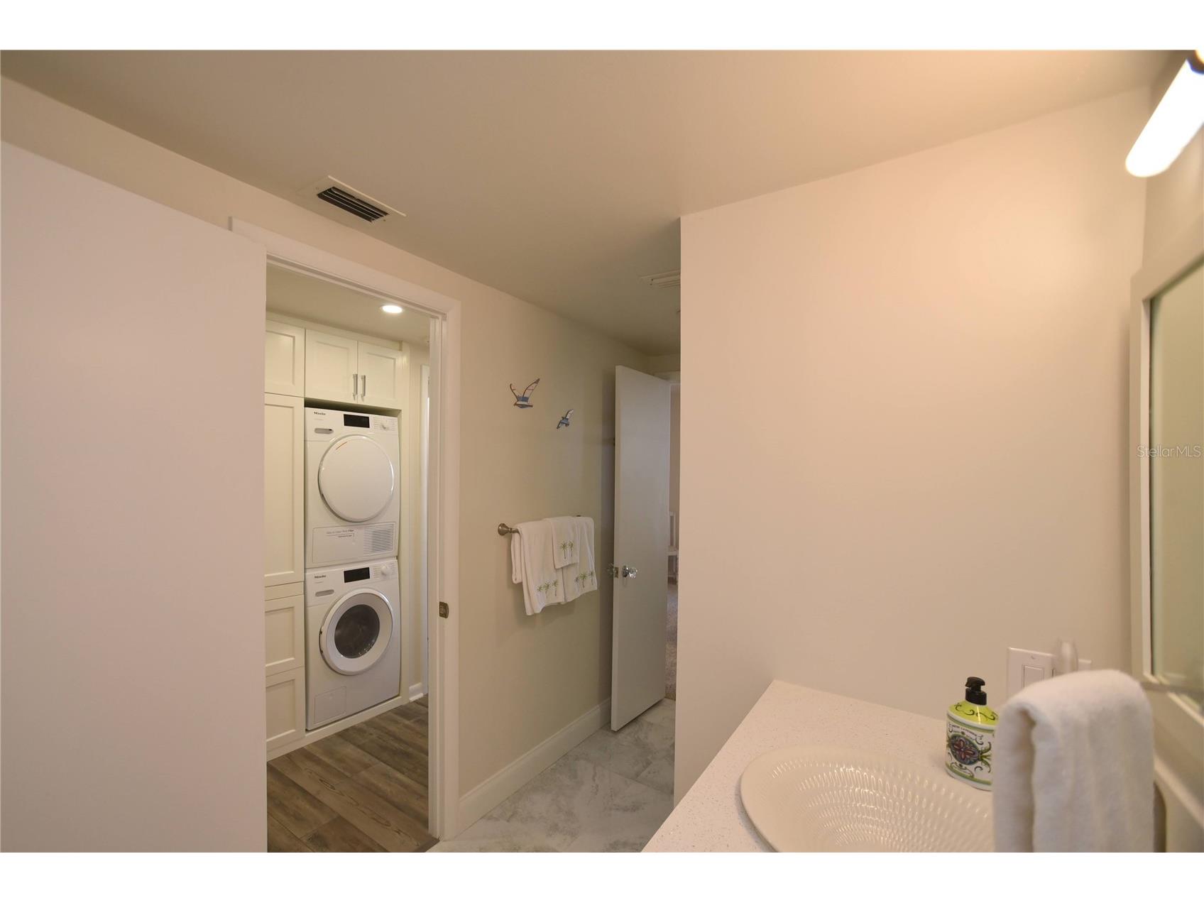 3820 Gulf Boulevard #306 Saint Pete Beach FL 33706 - ST PETE BEACH — GULF TB8476576 image19