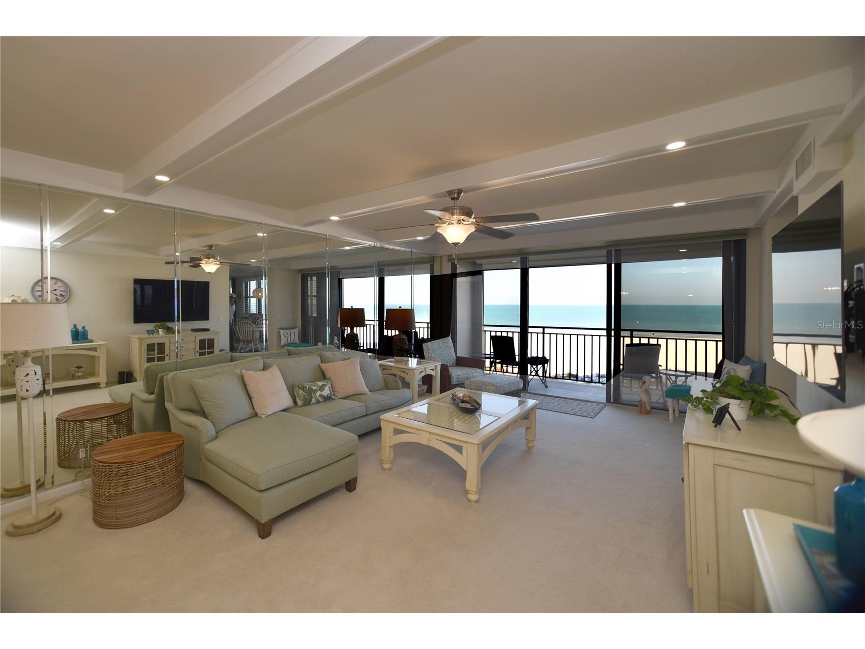 3820 Gulf Boulevard #306 Saint Pete Beach FL 33706 - ST PETE BEACH — GULF TB8476576 image2